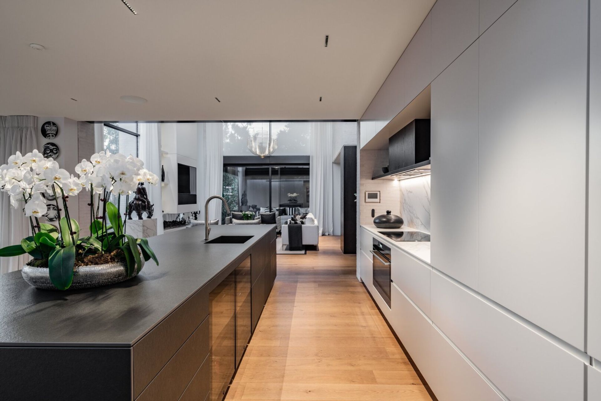 Trengrove House Christchurch