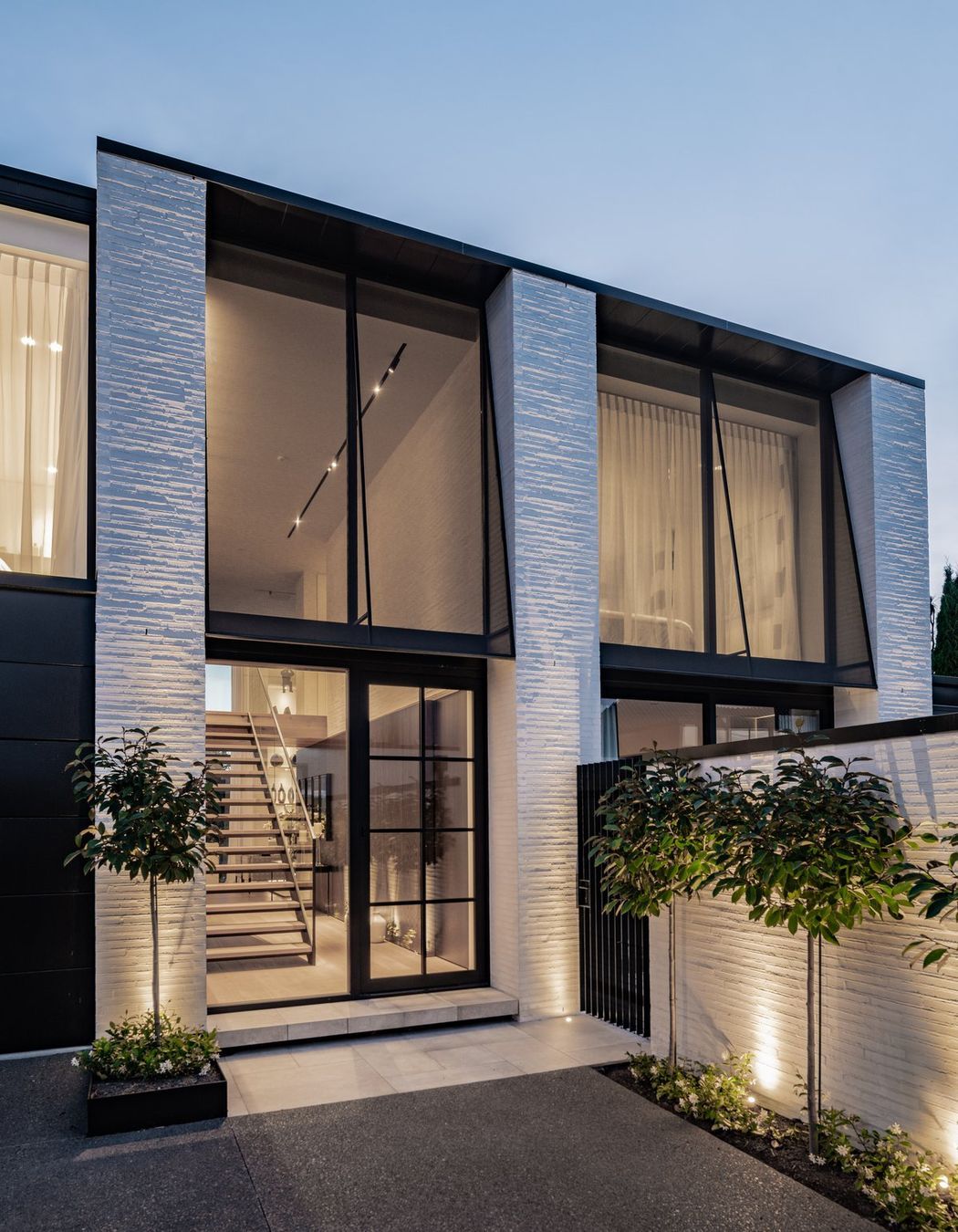 Trengrove House Christchurch