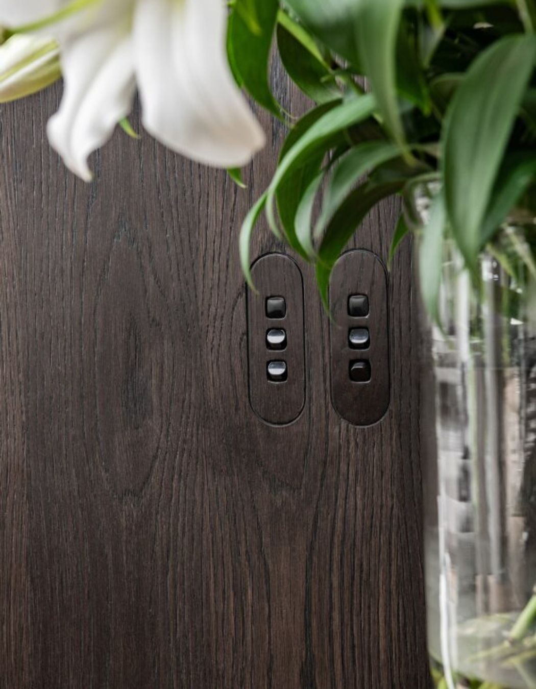 Trengrove House Christchurch