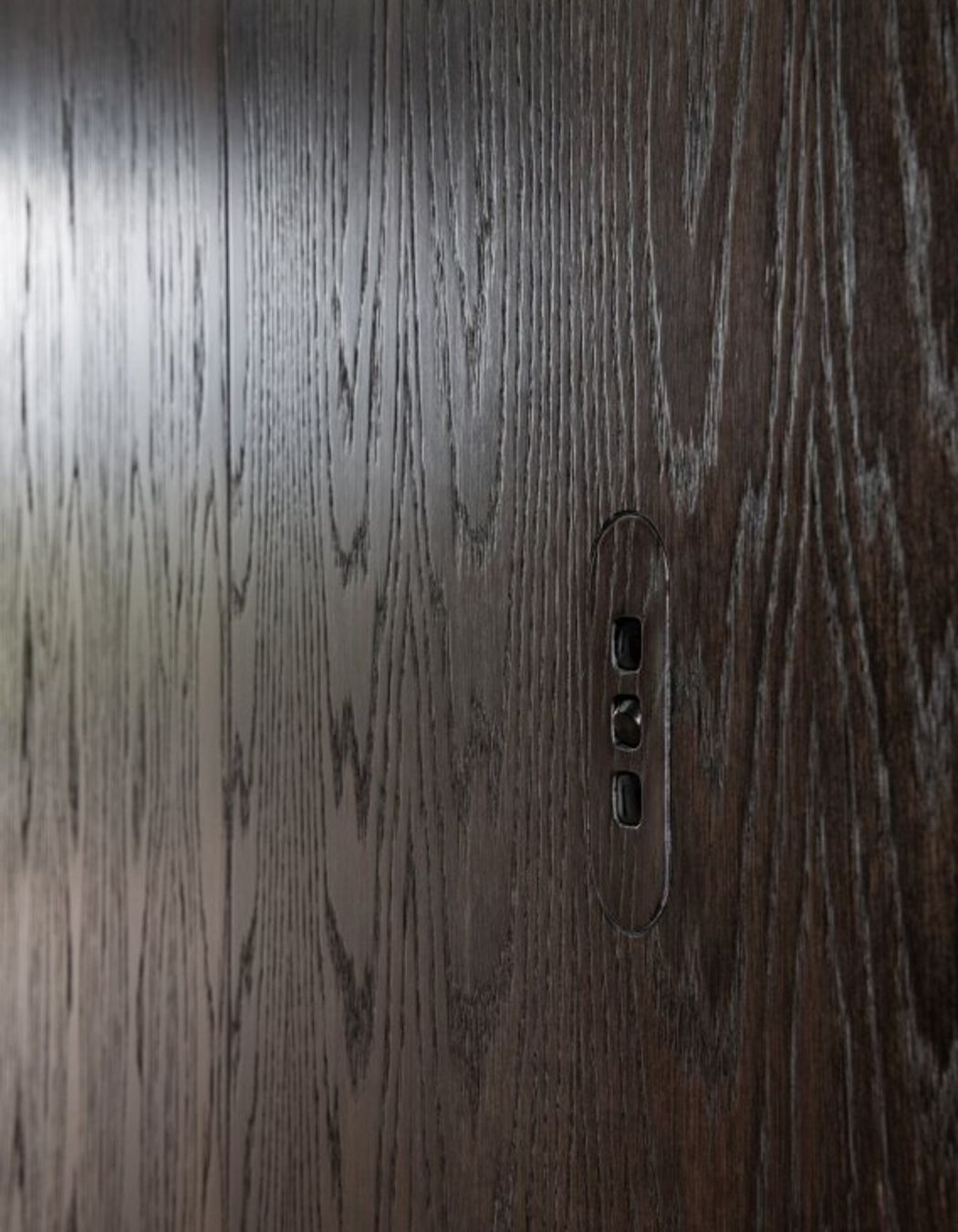 Trengrove House Christchurch