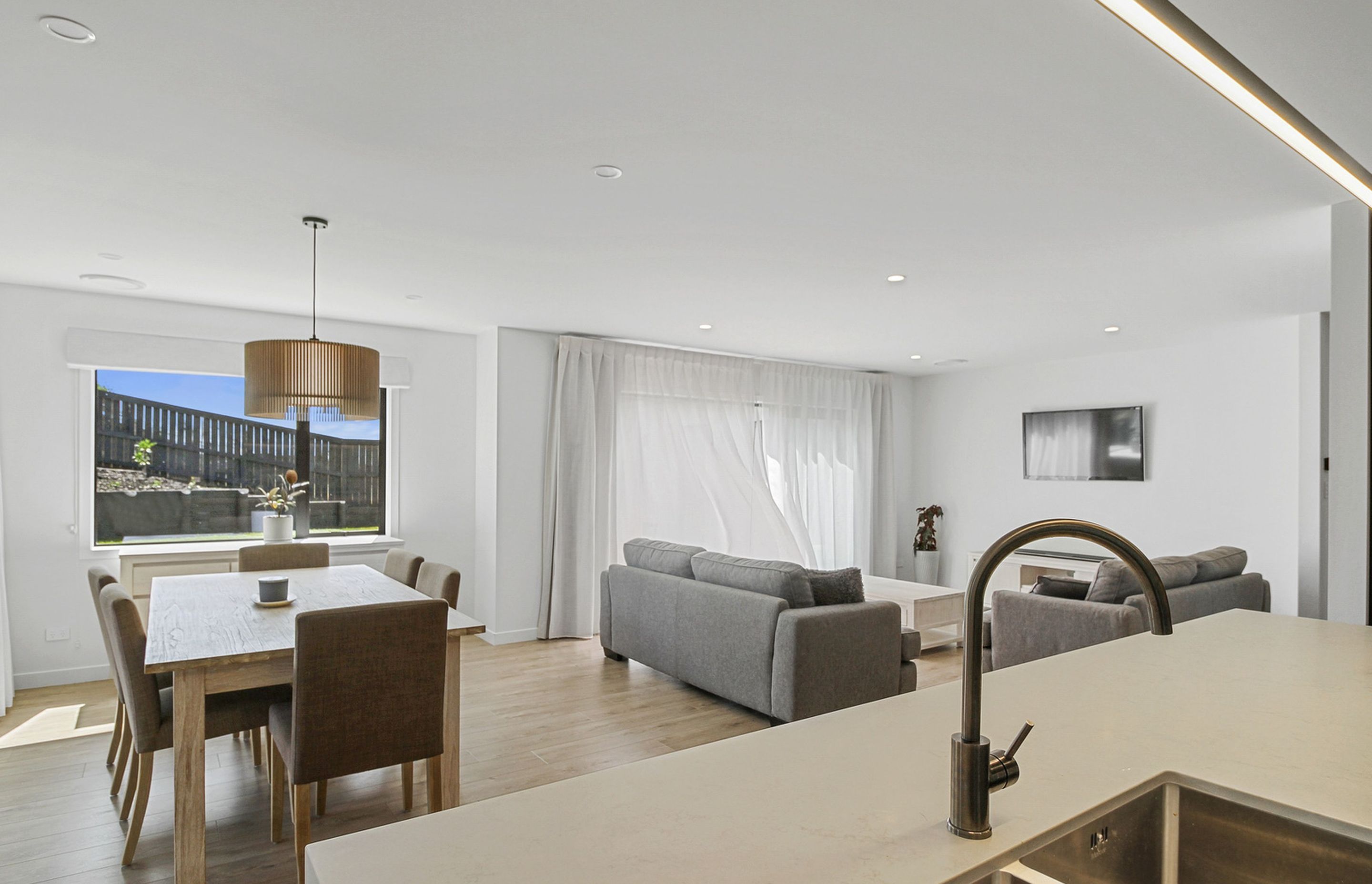 URBAN-FAMILY-LIVING10result.jpg