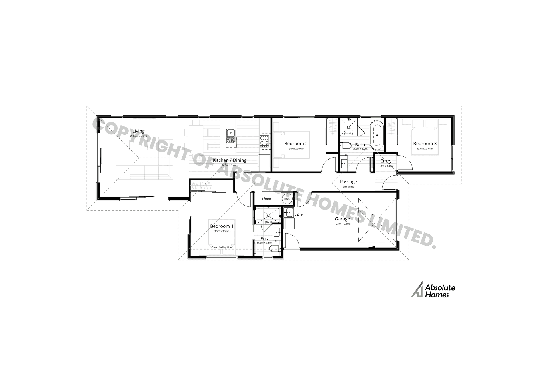 Untitled-design-28.png