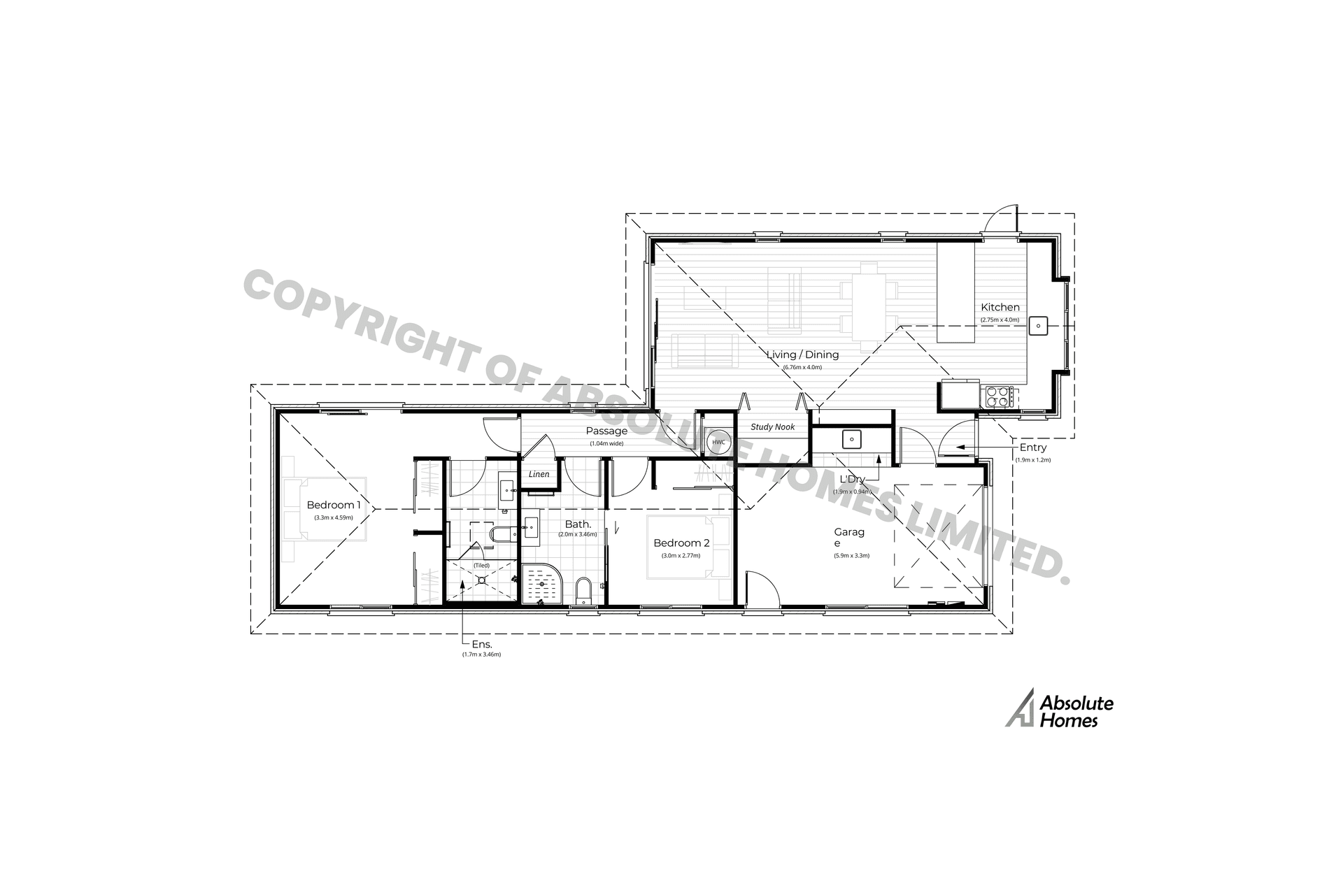 Untitled-design-40.png