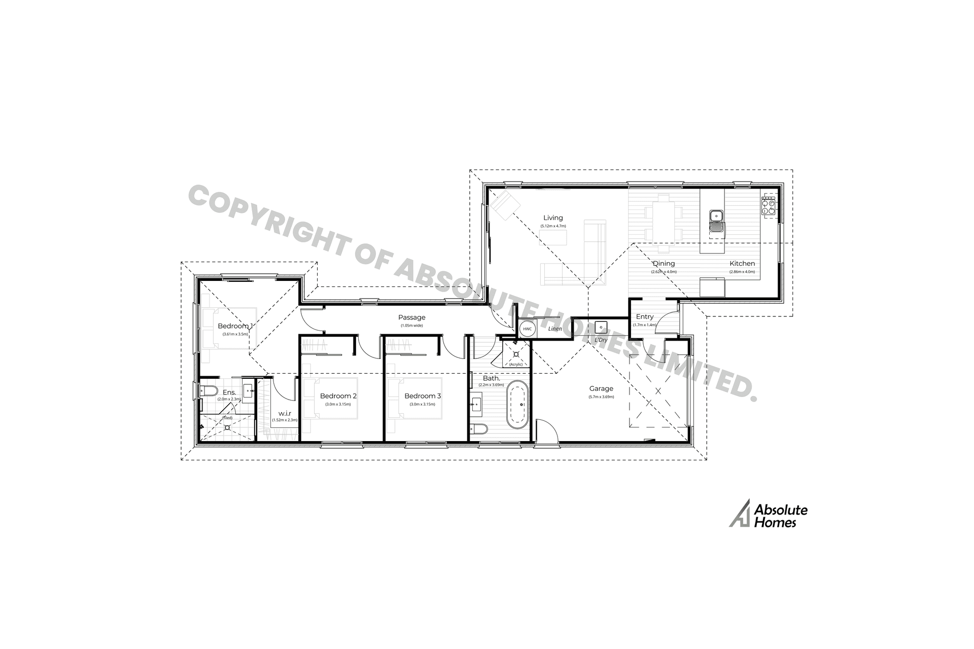 Untitled-design-43.png