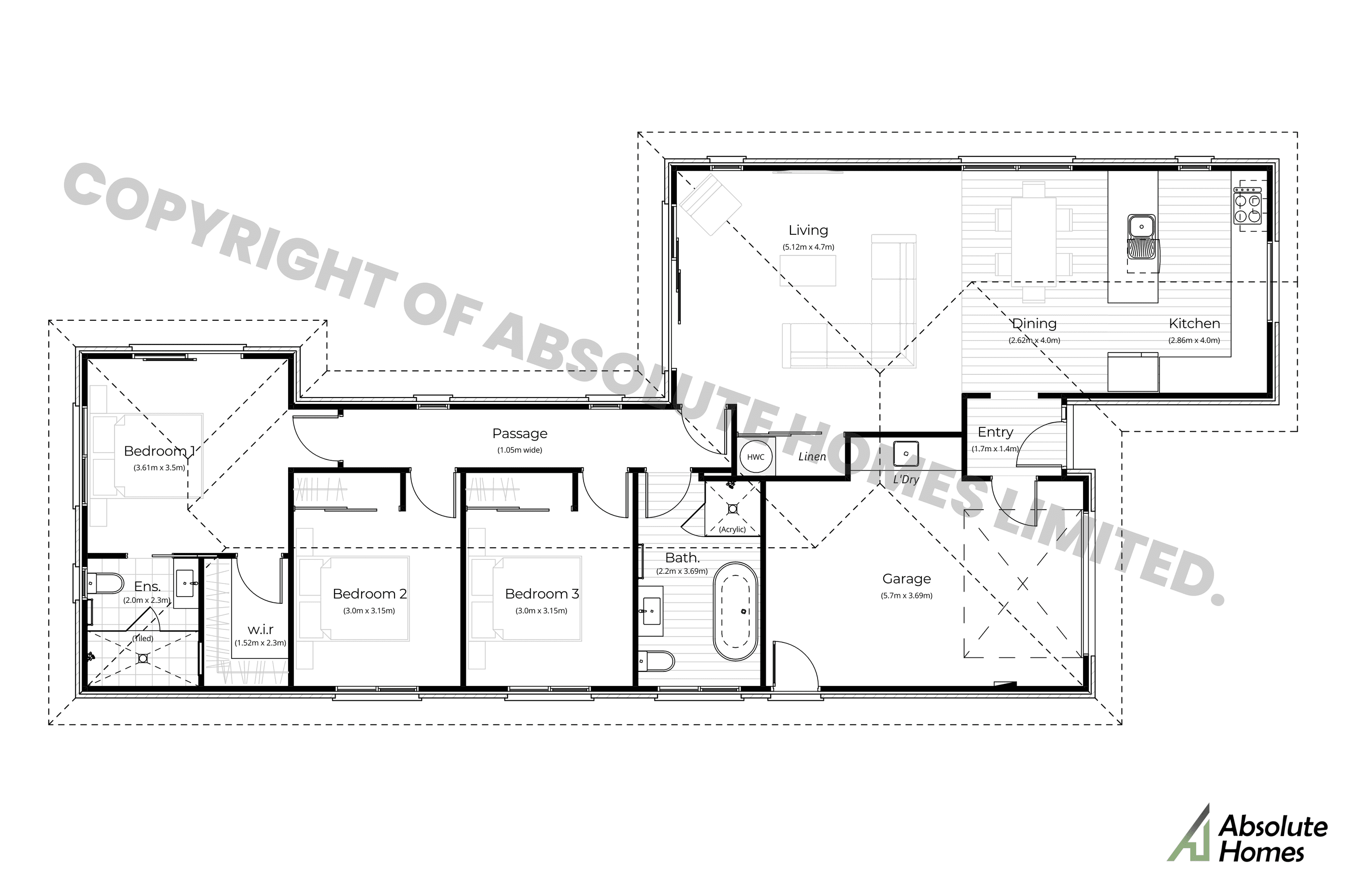 Untitled-design-43.png