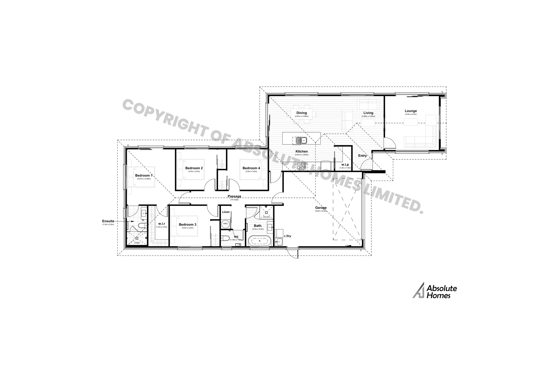 Untitled-design-44.png