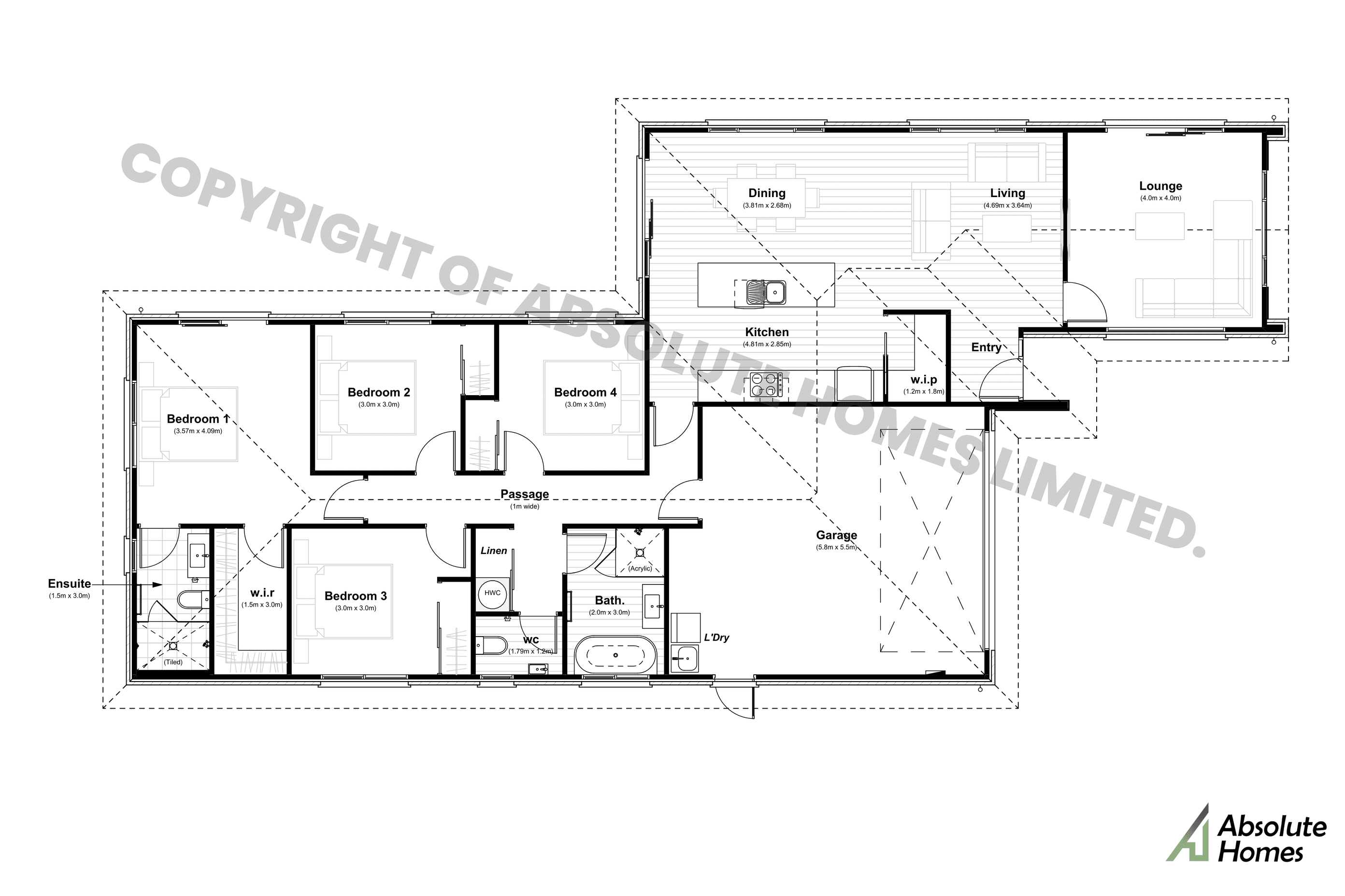 Untitled-design-44.png