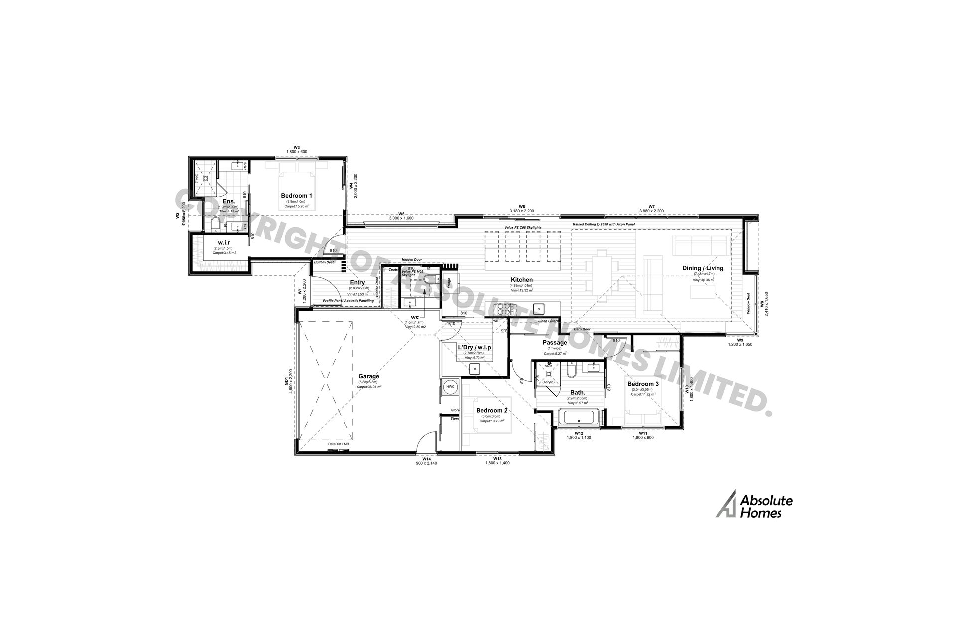 Untitled-design-45.png