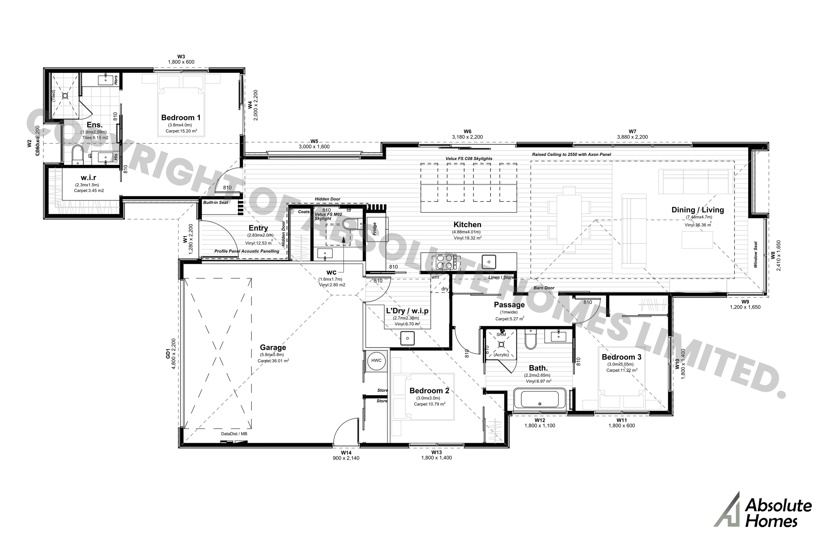 Untitled-design-45.png