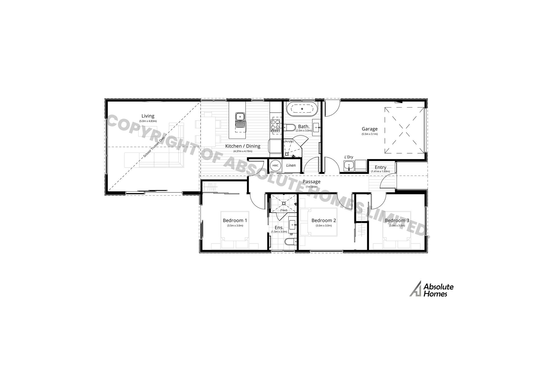 Untitled-design-46.png