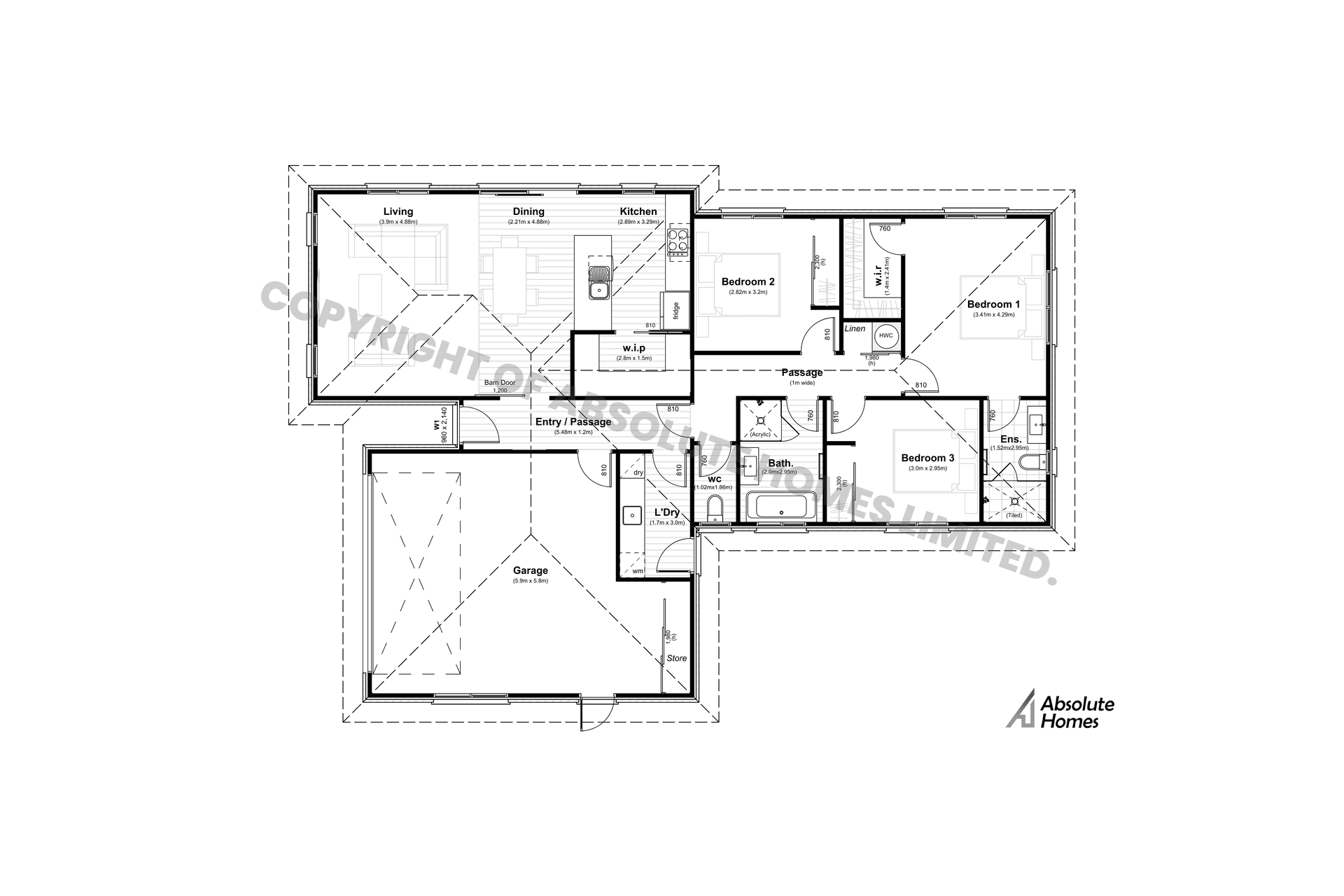 Untitled-design-49.png