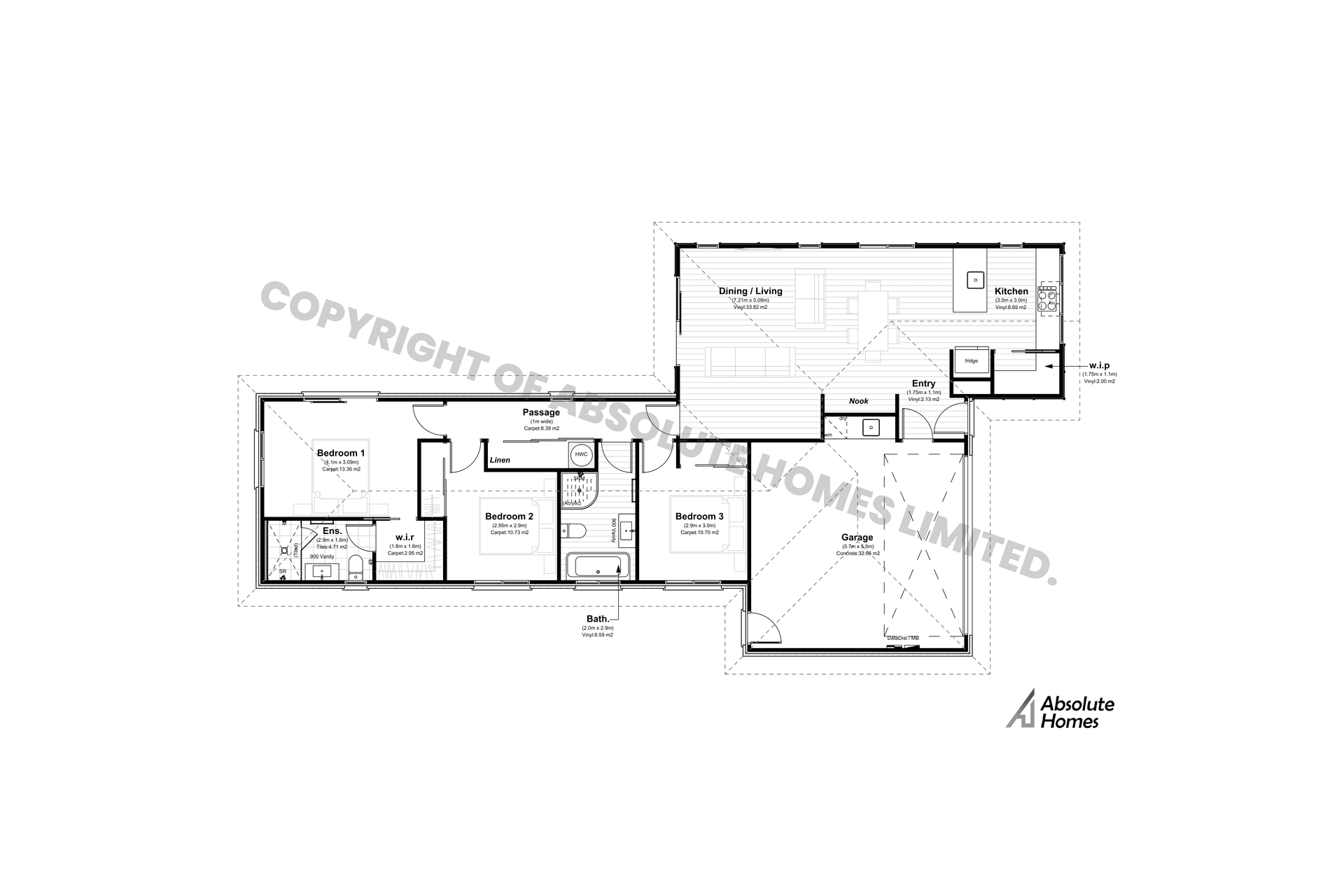 Untitled-design-50.png