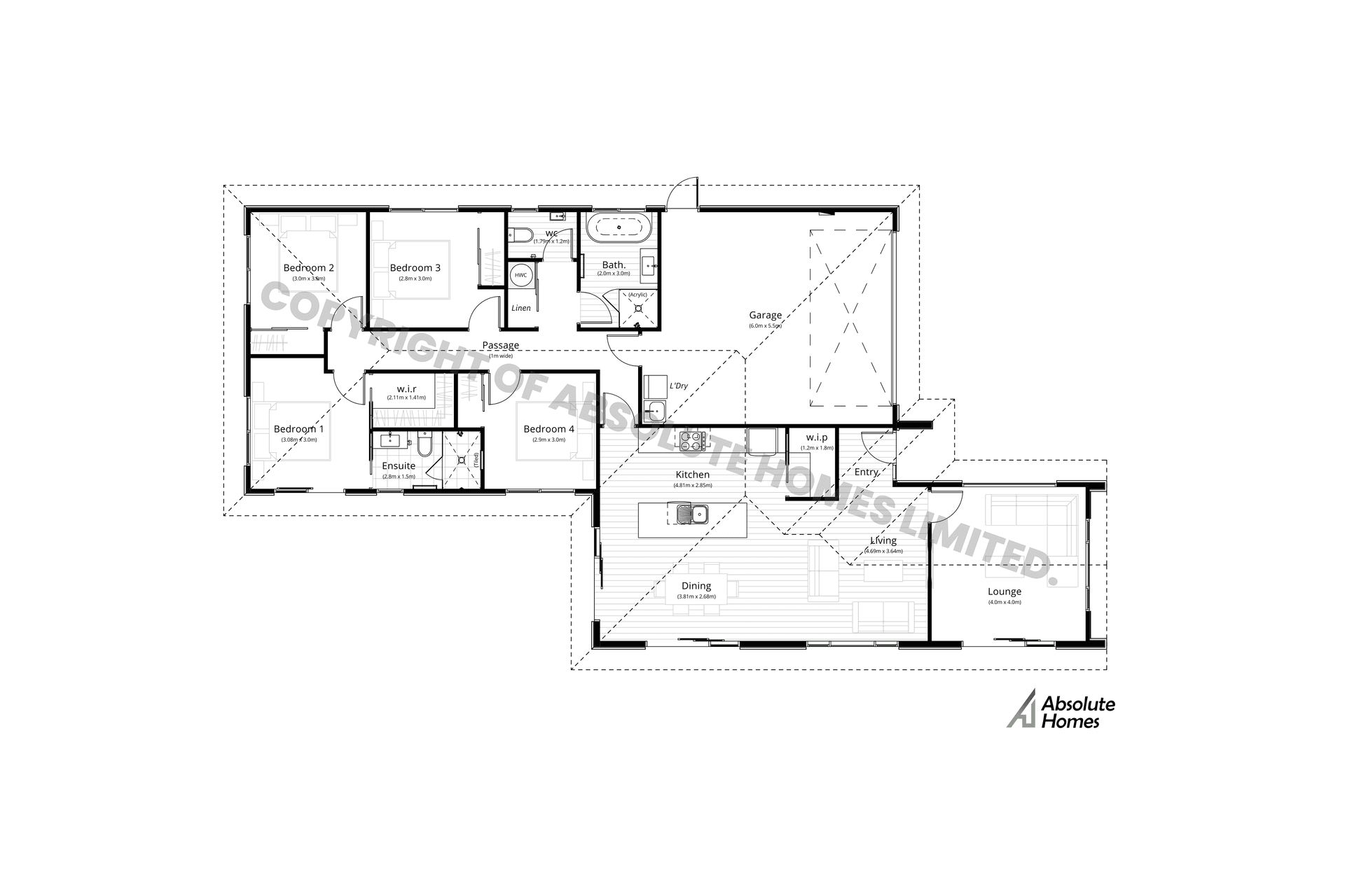 Untitled-design-51.png