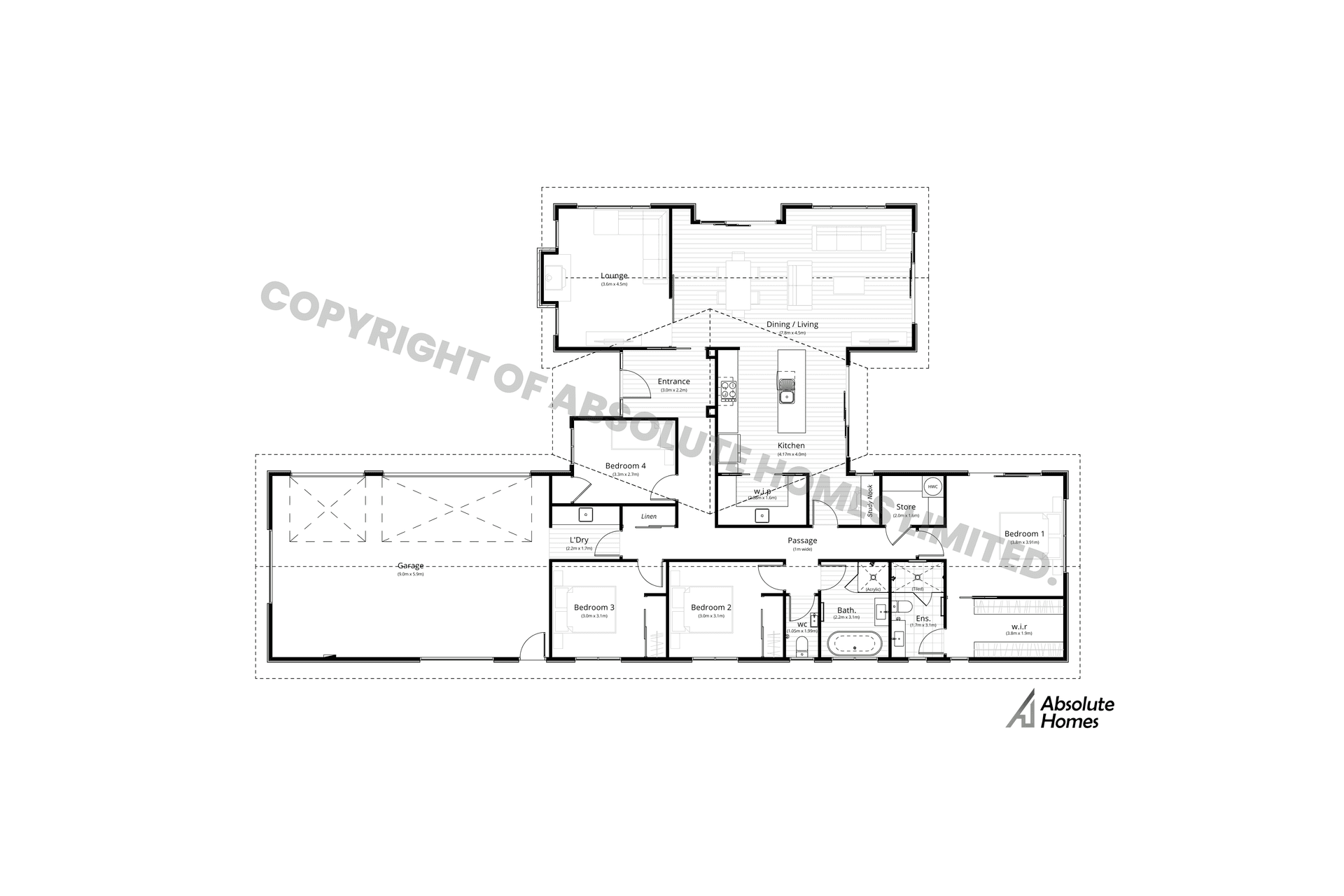 Untitled-design-55.png