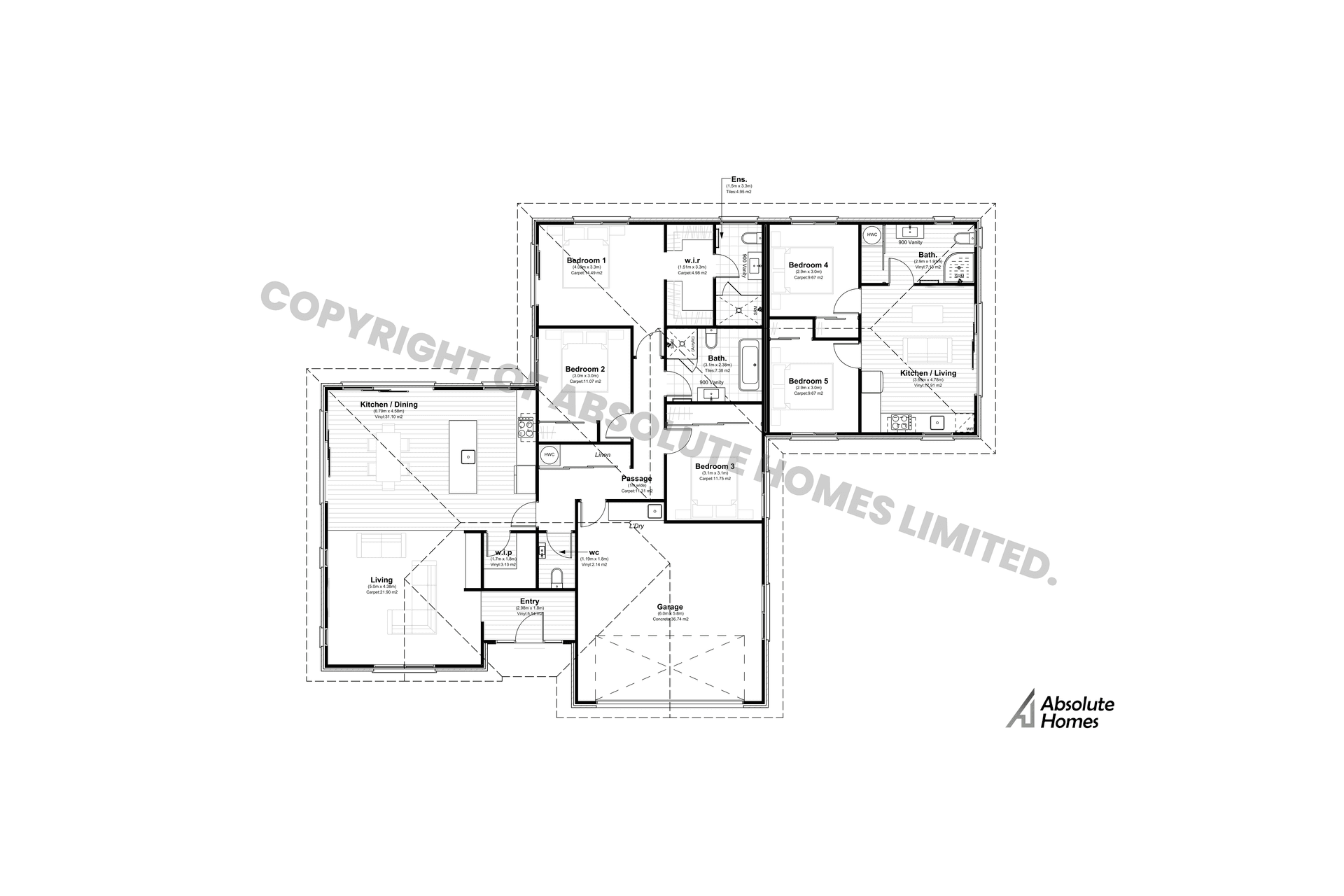 Untitled-design-56.png