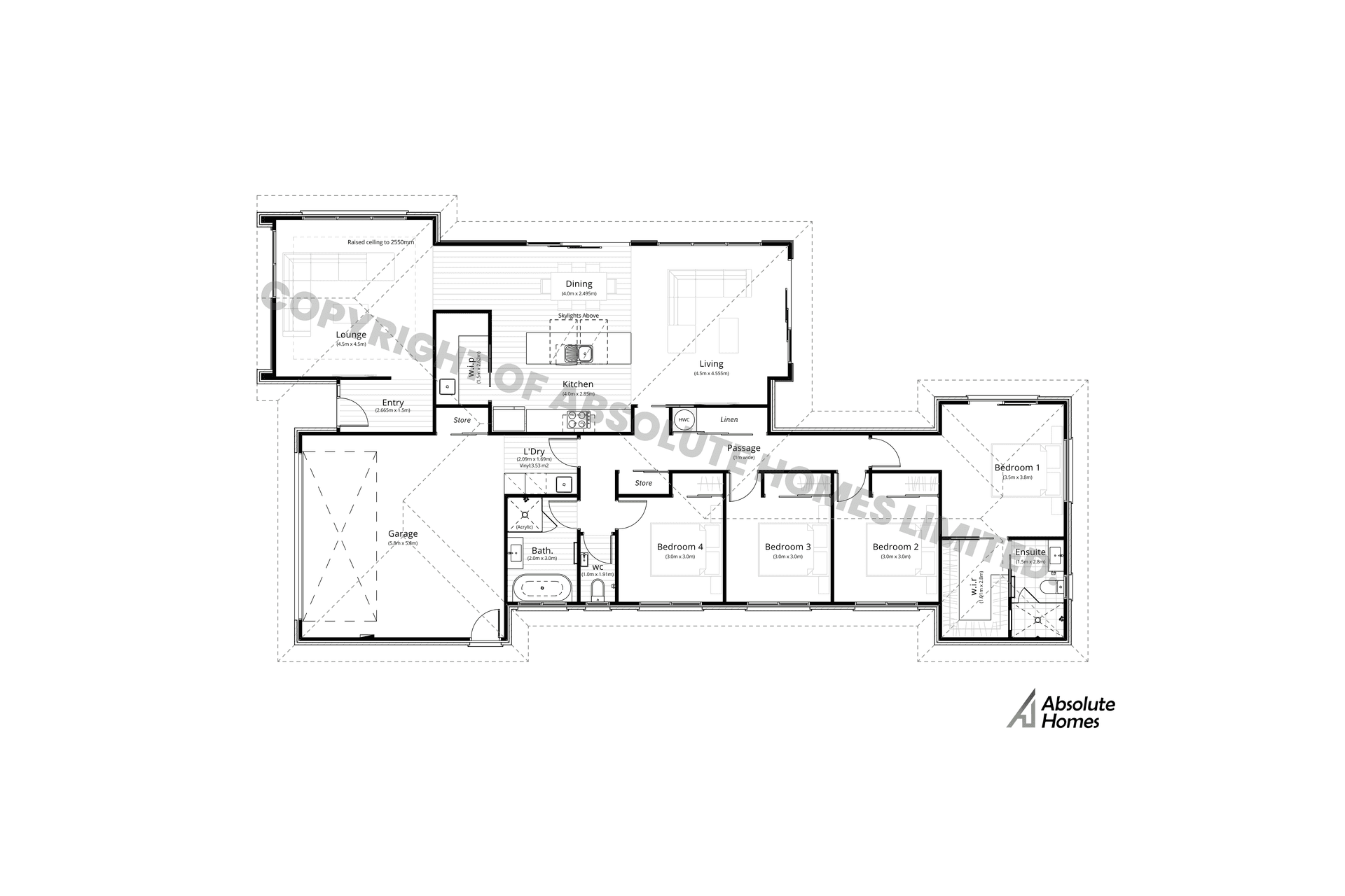 Untitled-design-57.png
