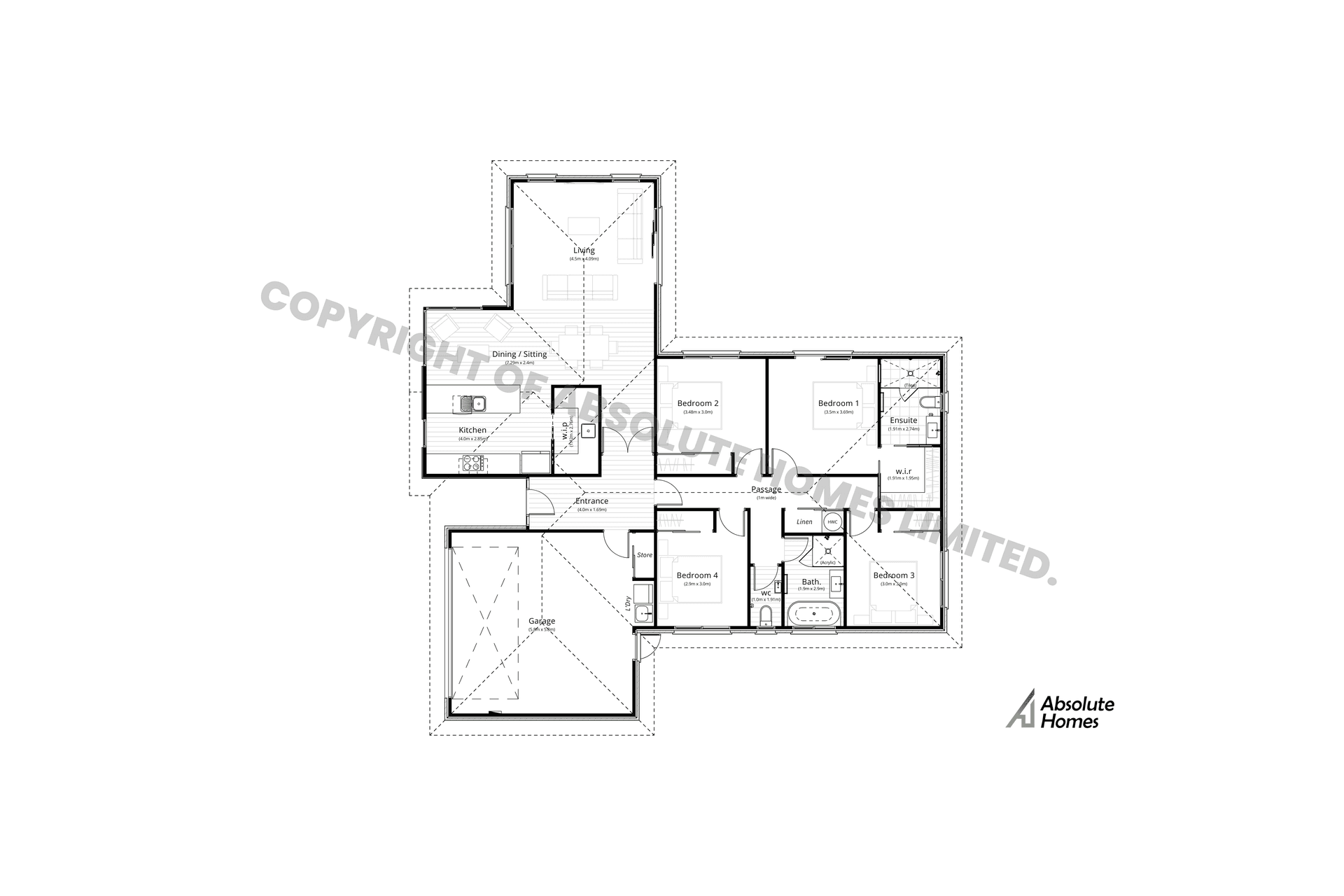 Untitled-design-58.png