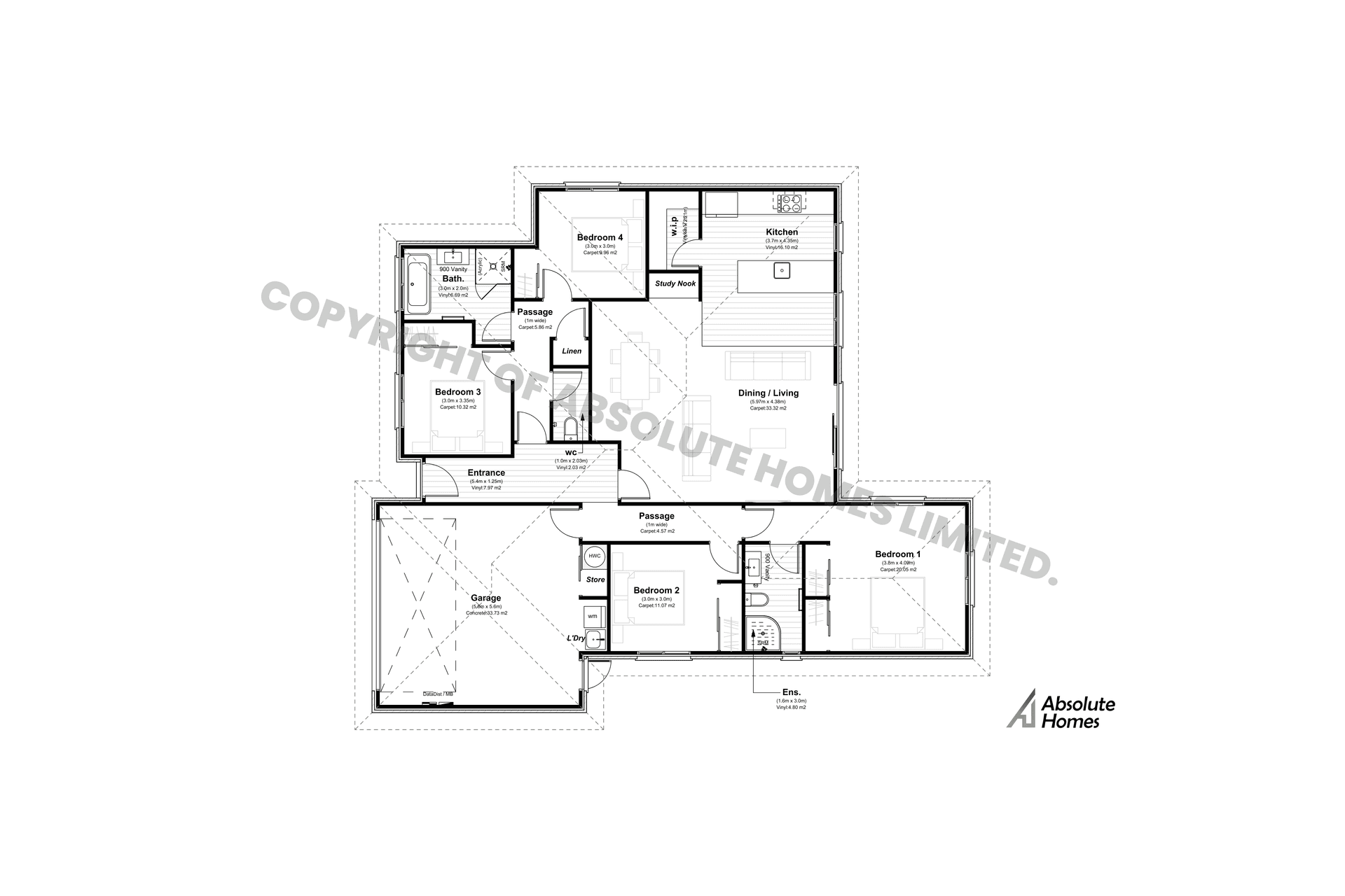 Untitled-design-60.png