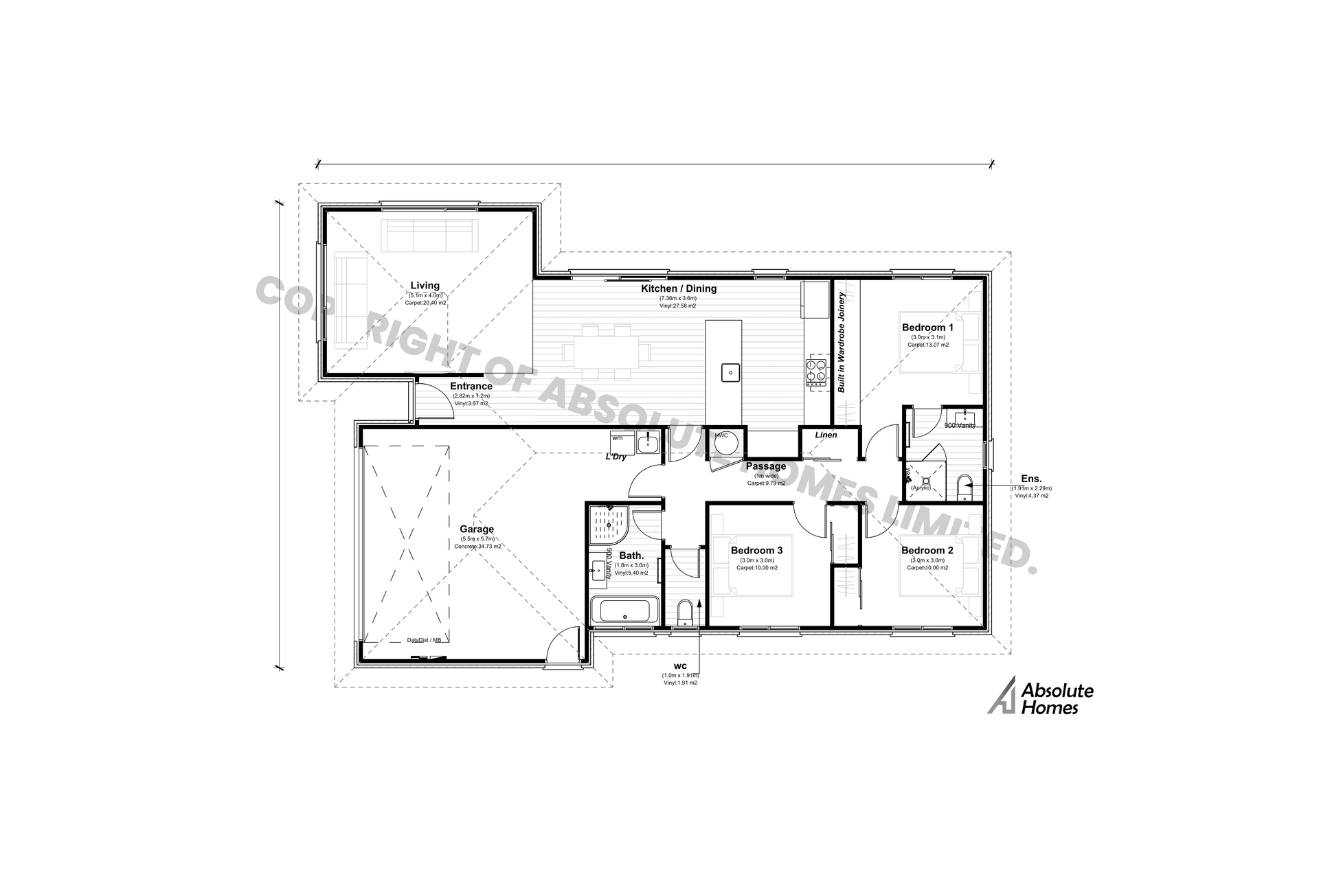 Untitled-design-61.png