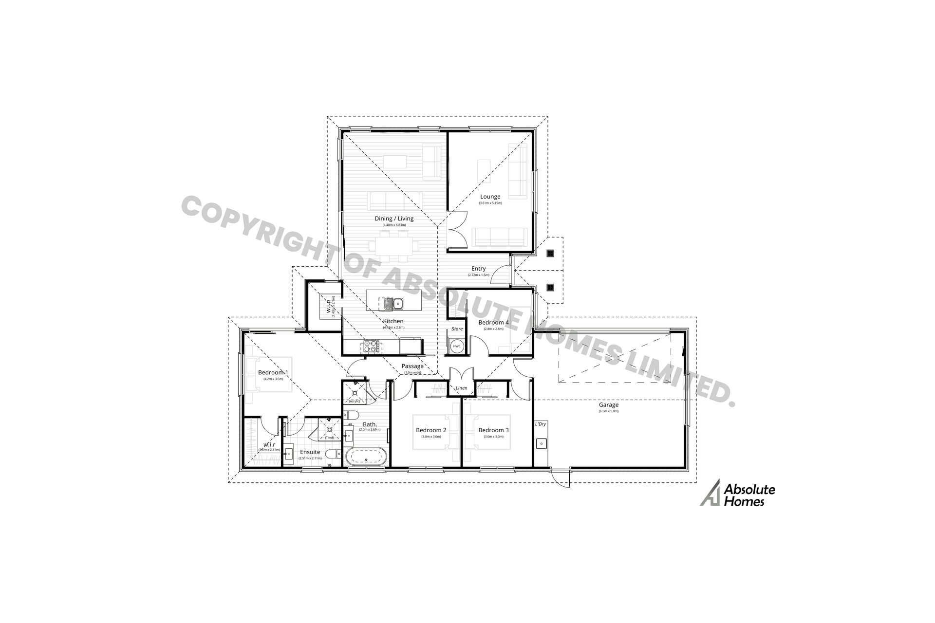Untitled-design-63.png