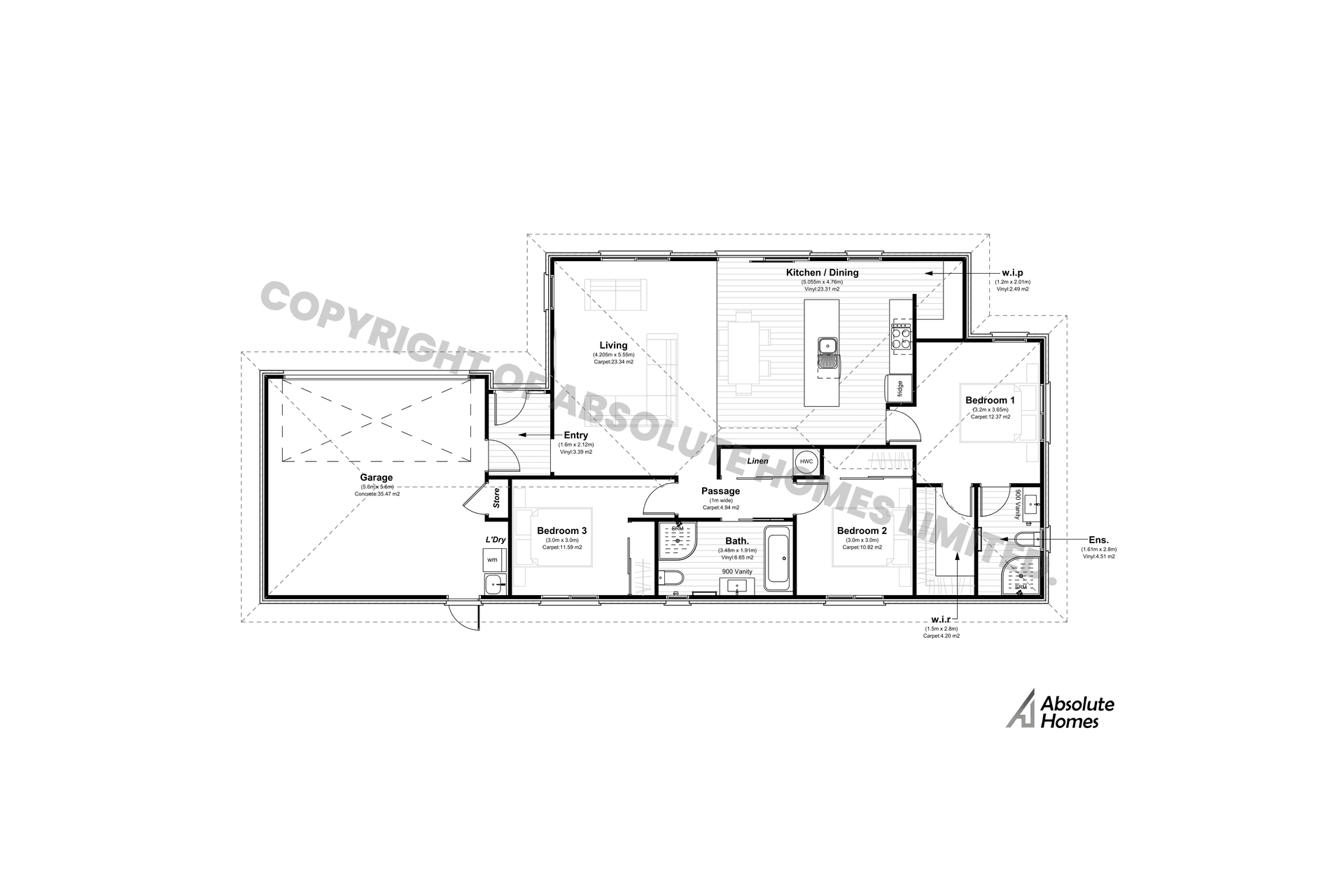 Untitled-design-67.png