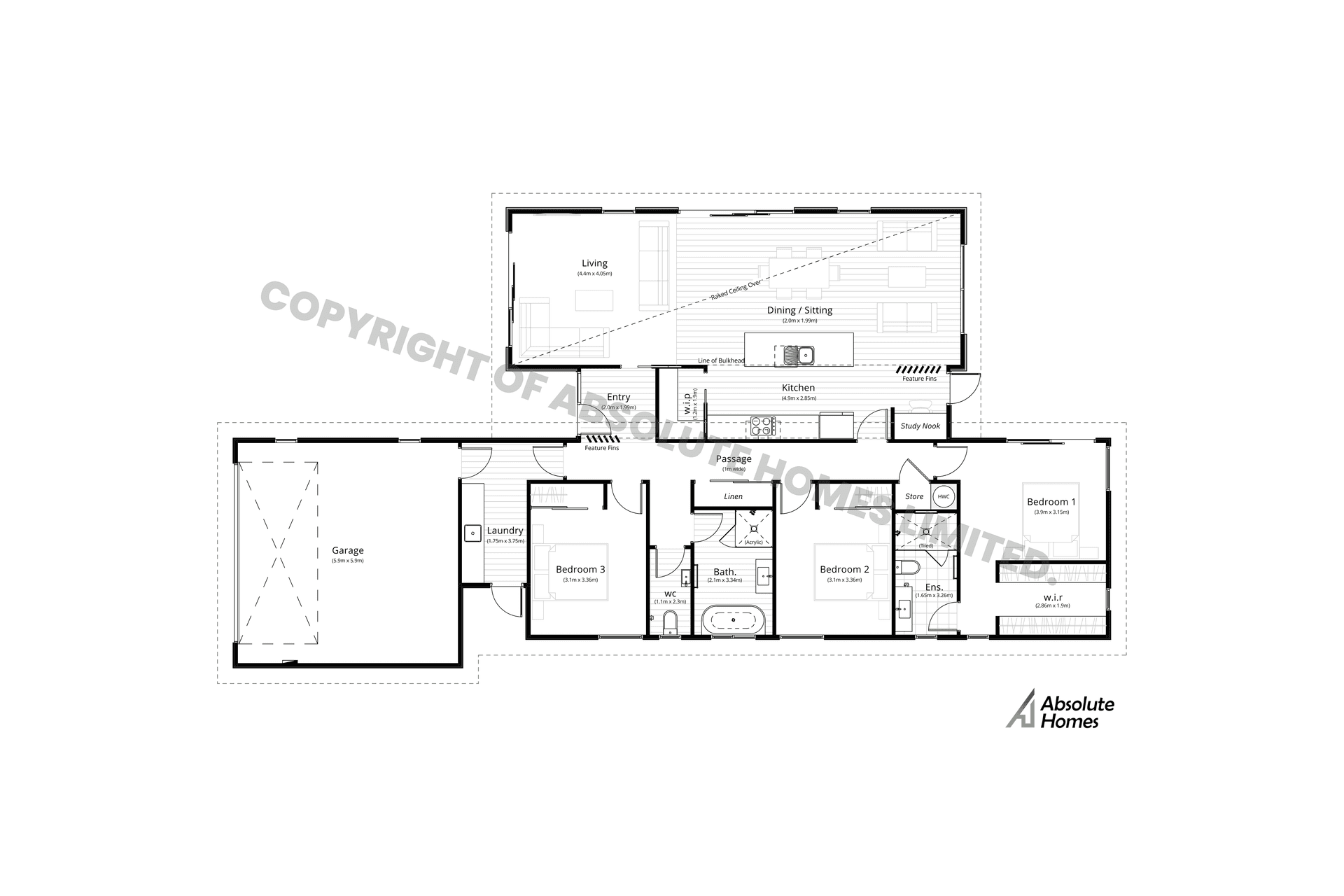 Untitled-design-71.png