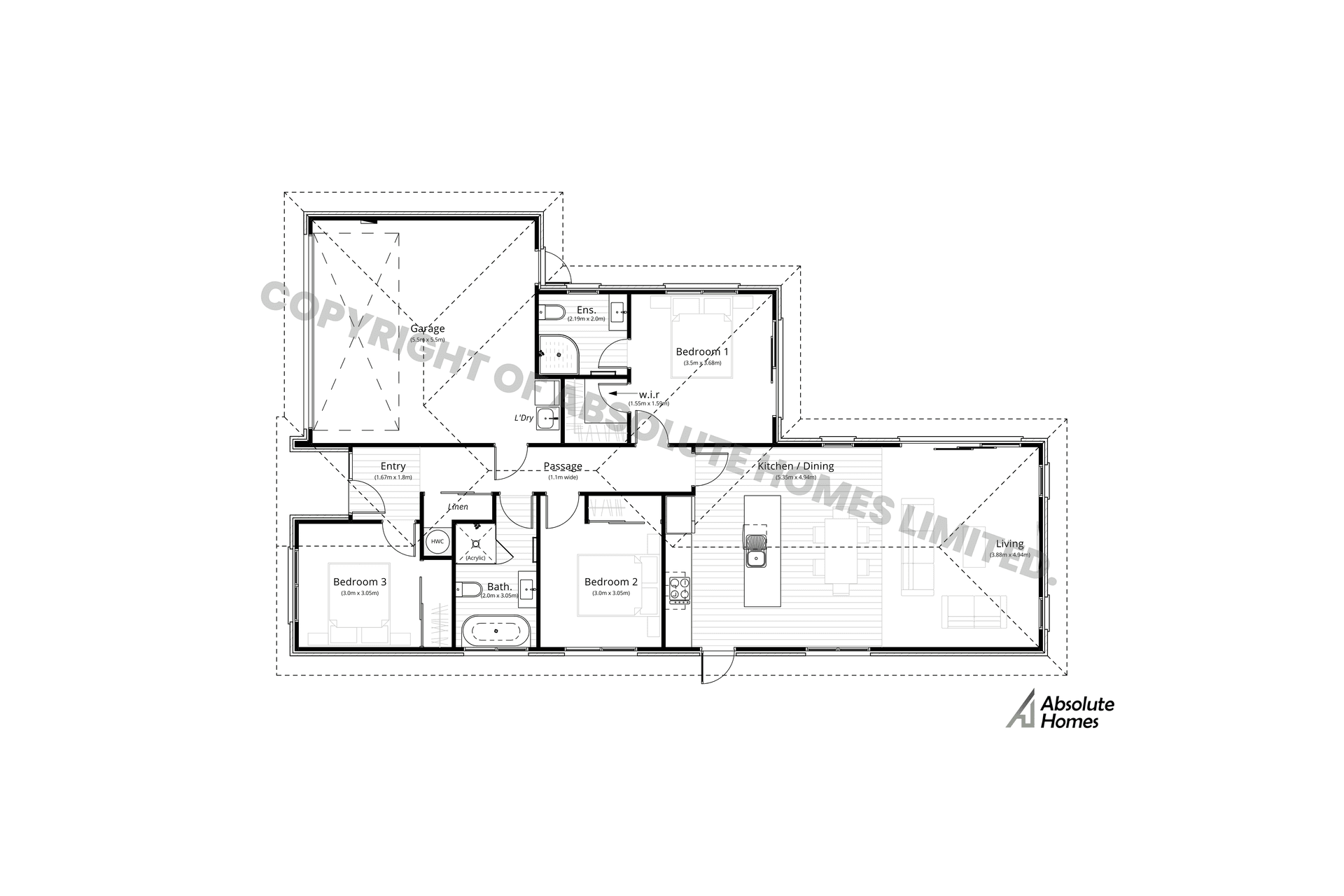 Untitled-design-72.png