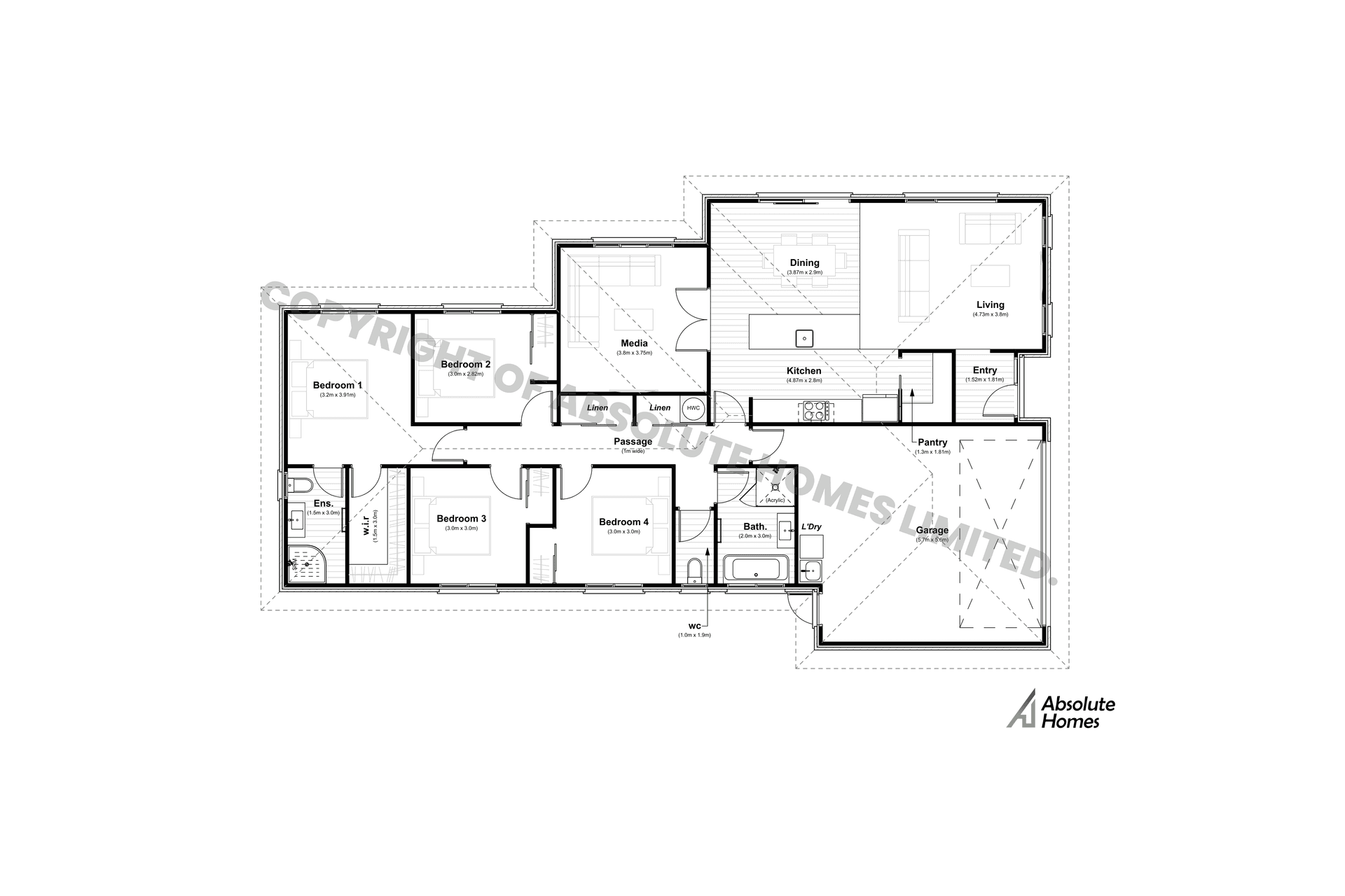 Untitled-design-74.png