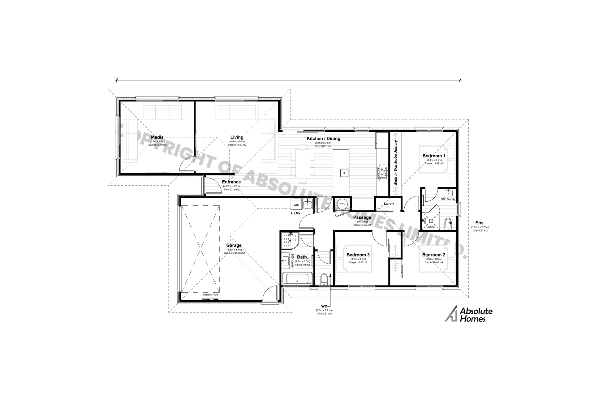 Untitled-design-75.png