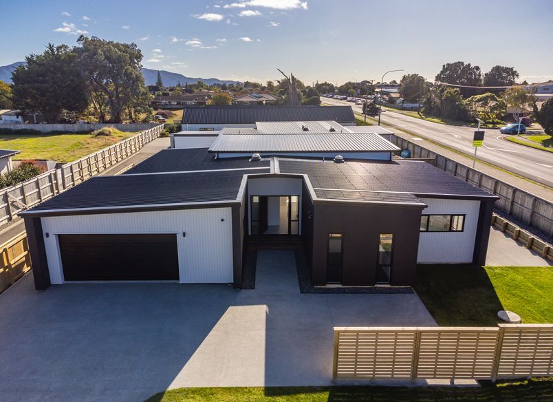 Lot 16, Kāpiti Coast