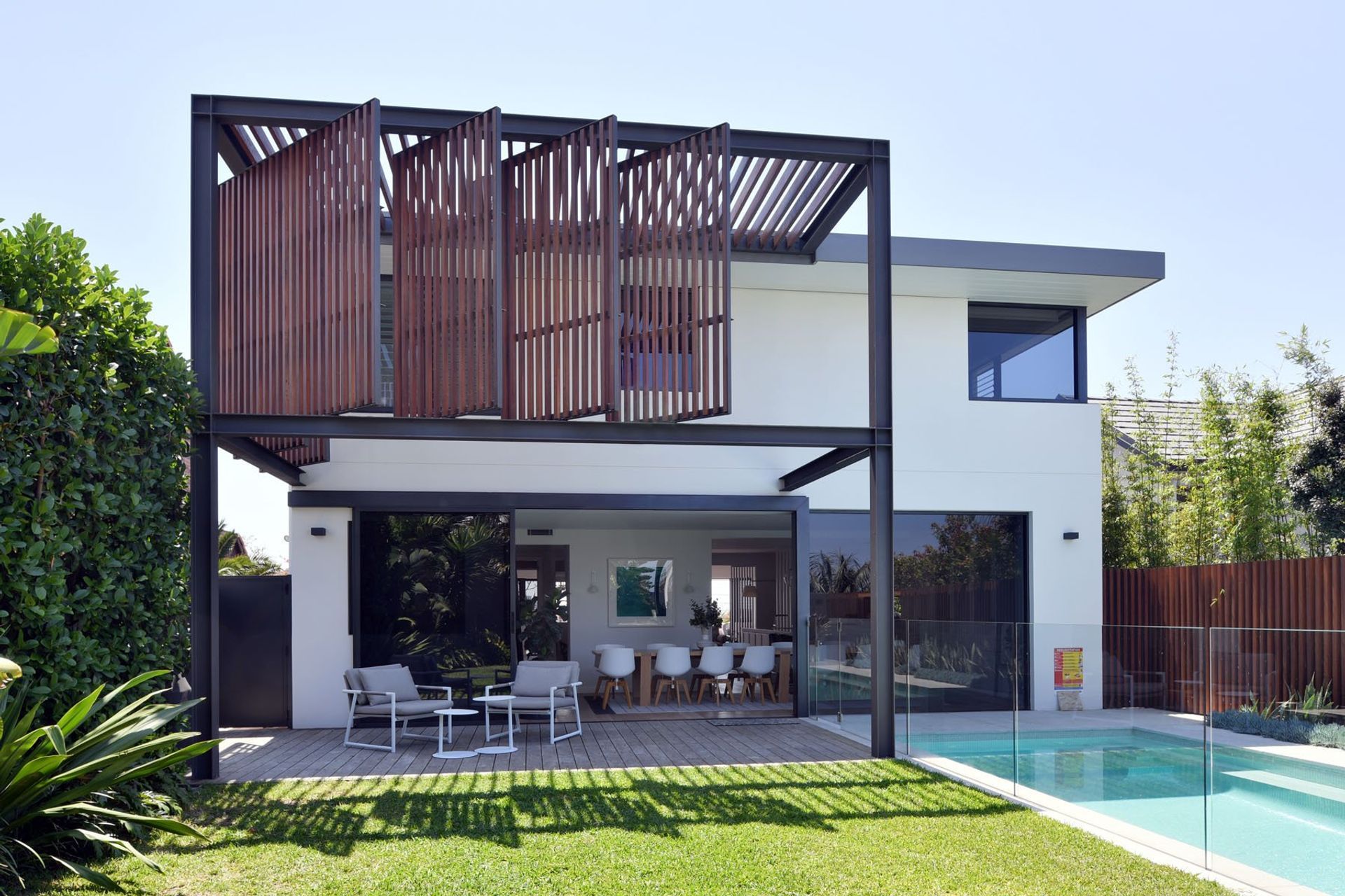 bronte06.jpg