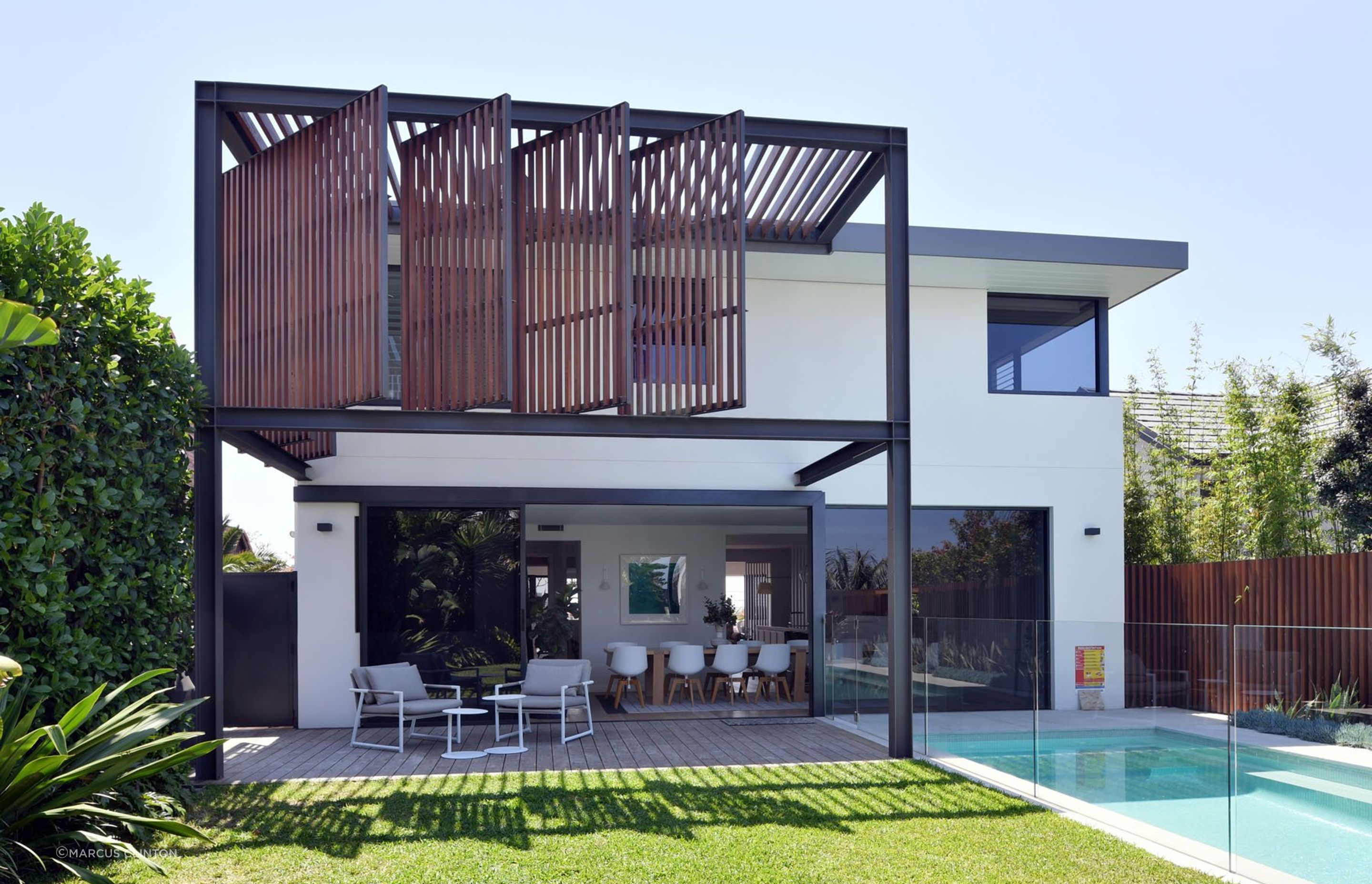 bronte06.jpg
