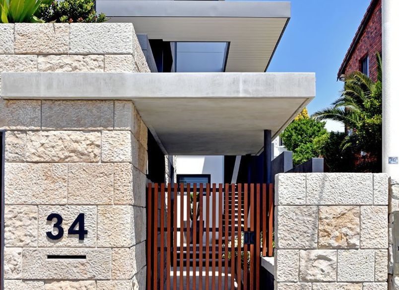 Bronte 7