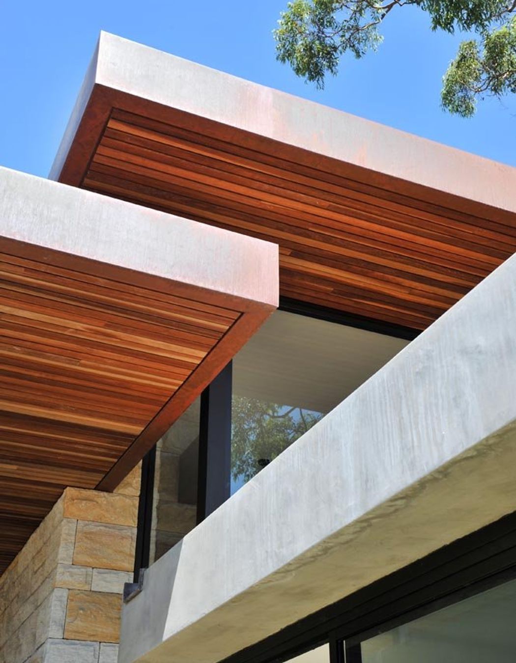 castlecrag03.jpg