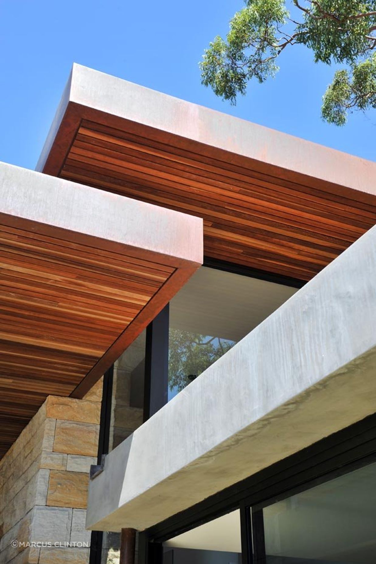 castlecrag03.jpg