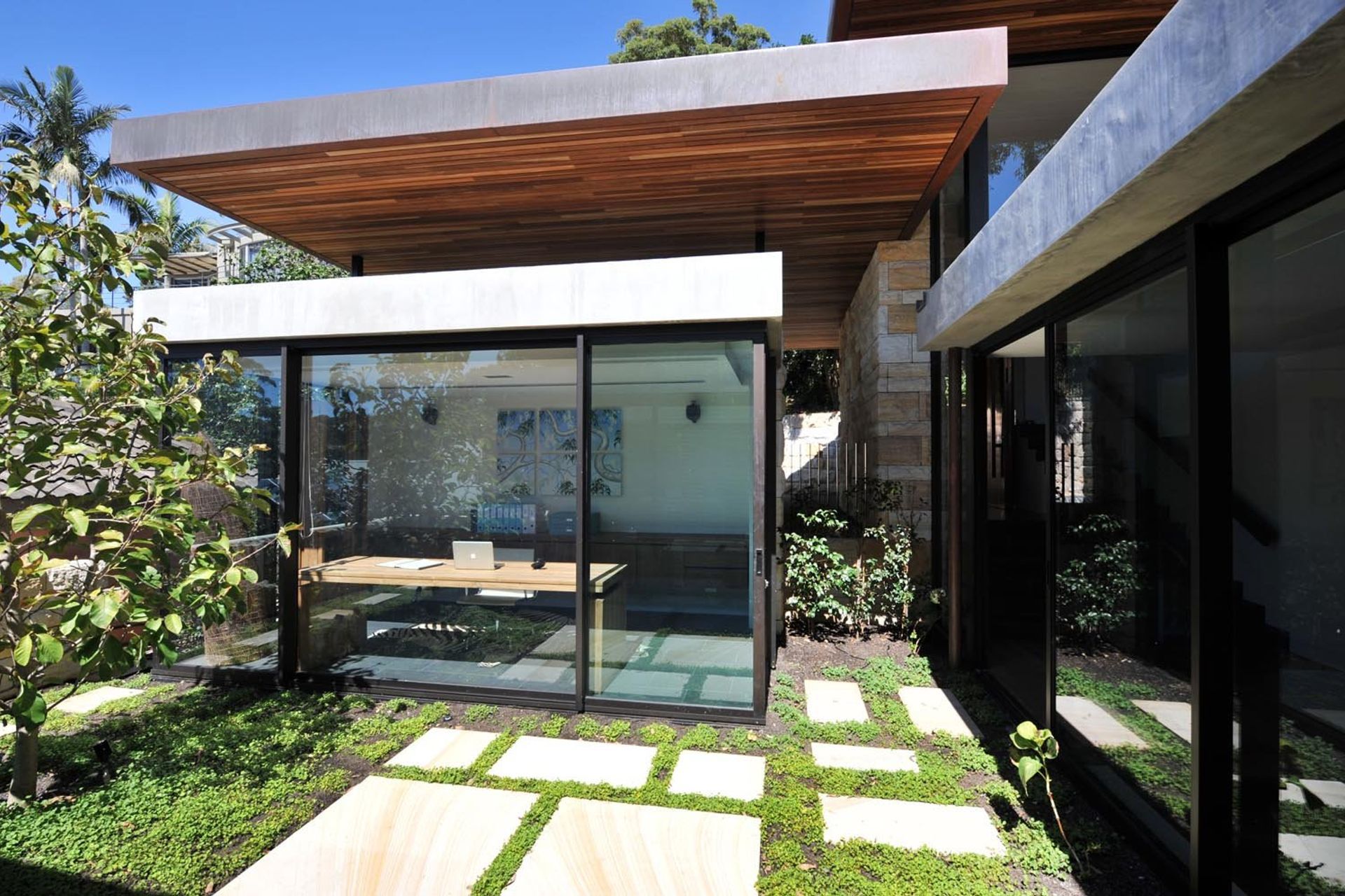 castlecrag04.jpg