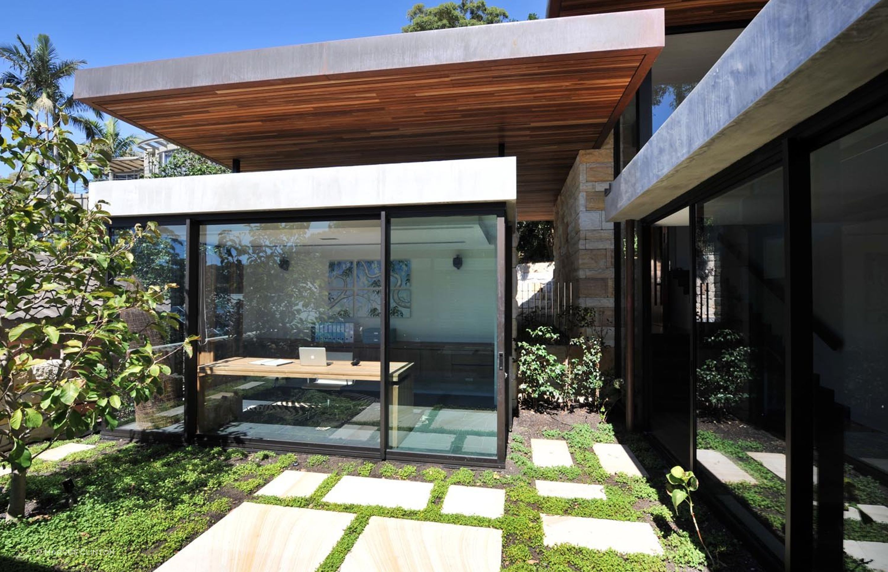 castlecrag04.jpg