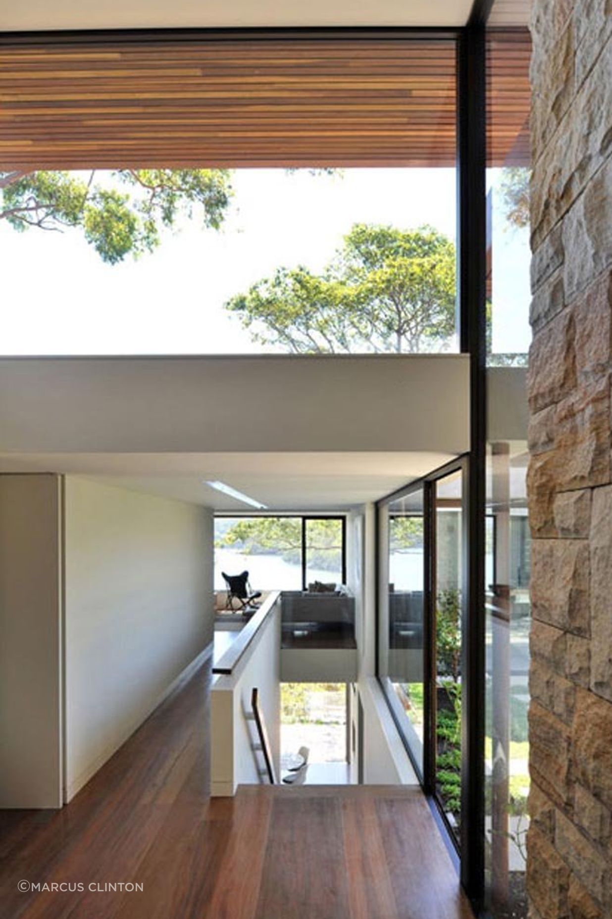 castlecrag05.jpg