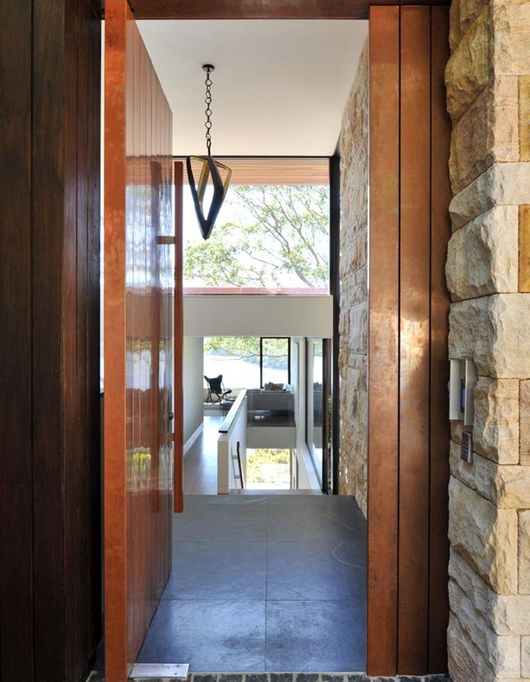 castlecrag06.jpg