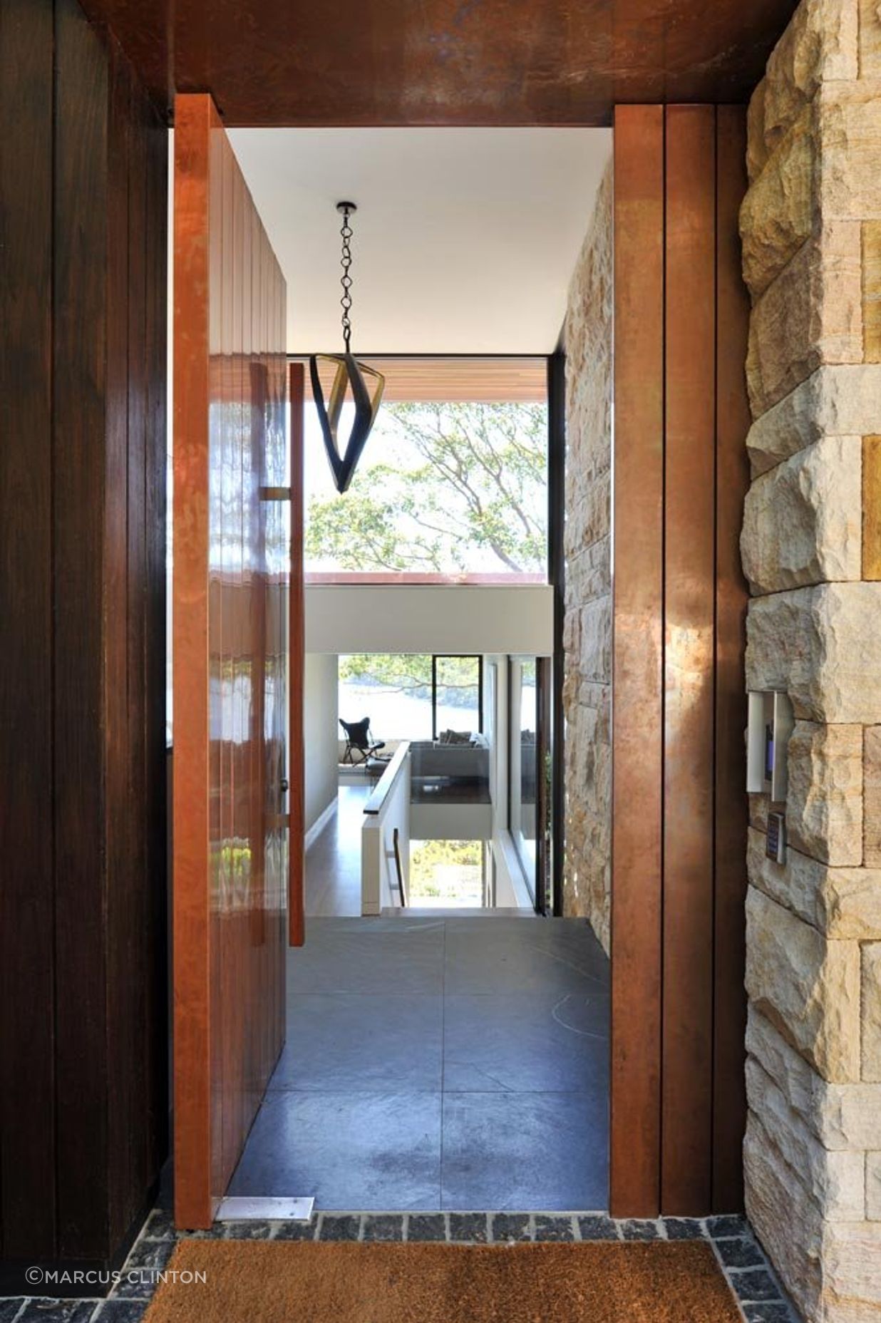 castlecrag06.jpg