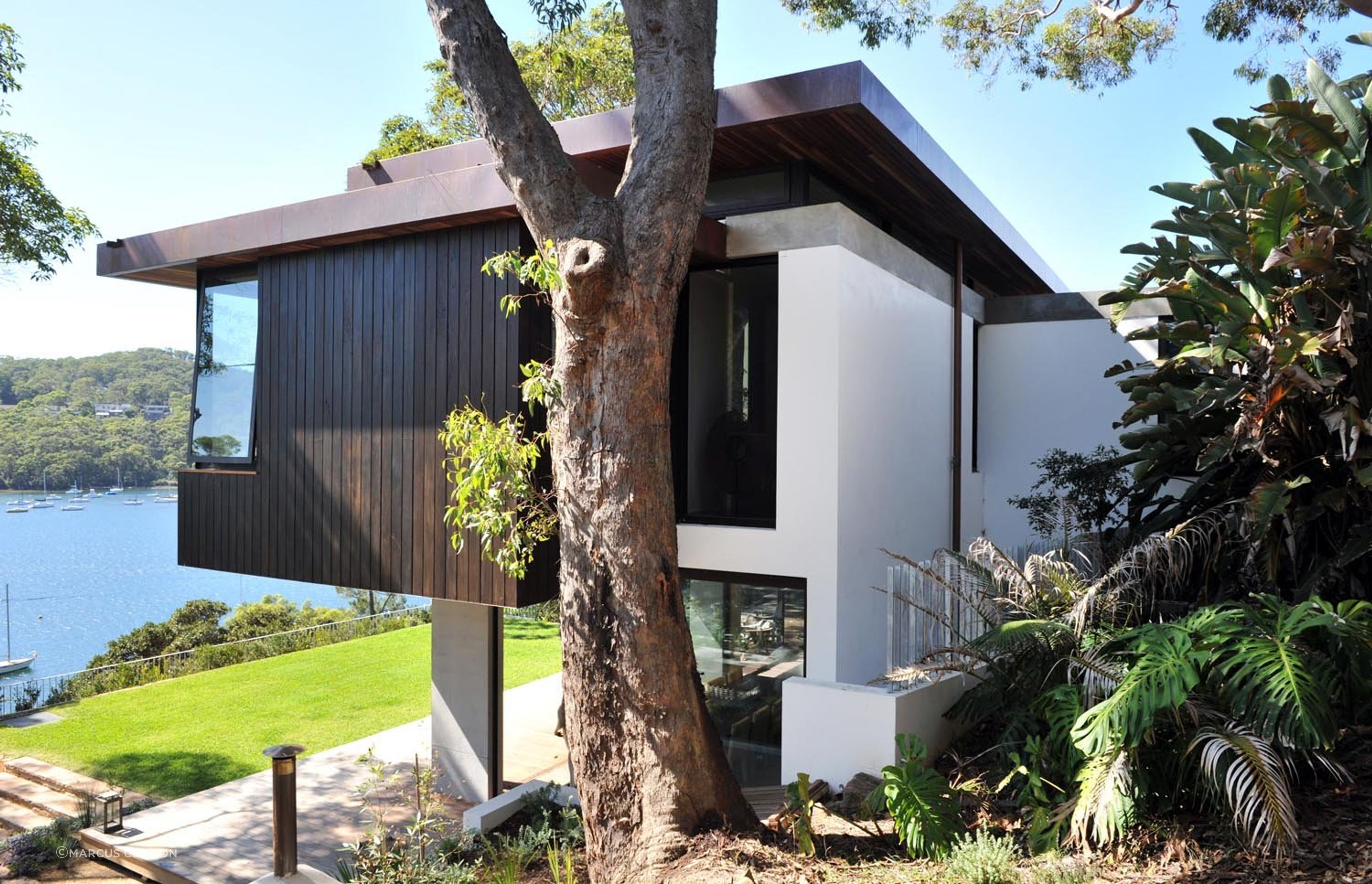 castlecrag07.jpg