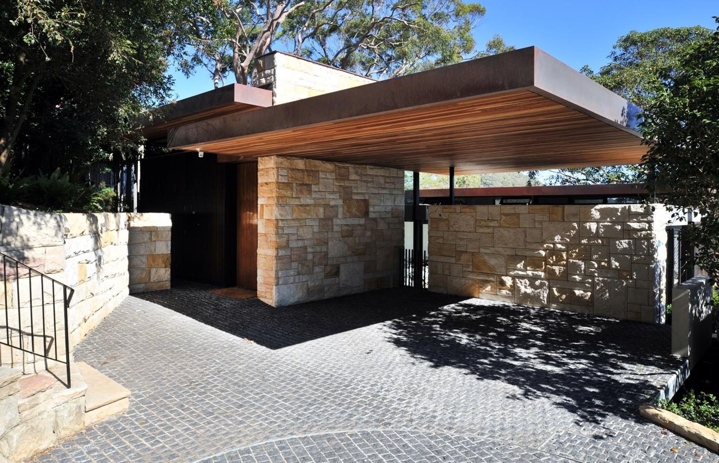 castlecrag12.jpg