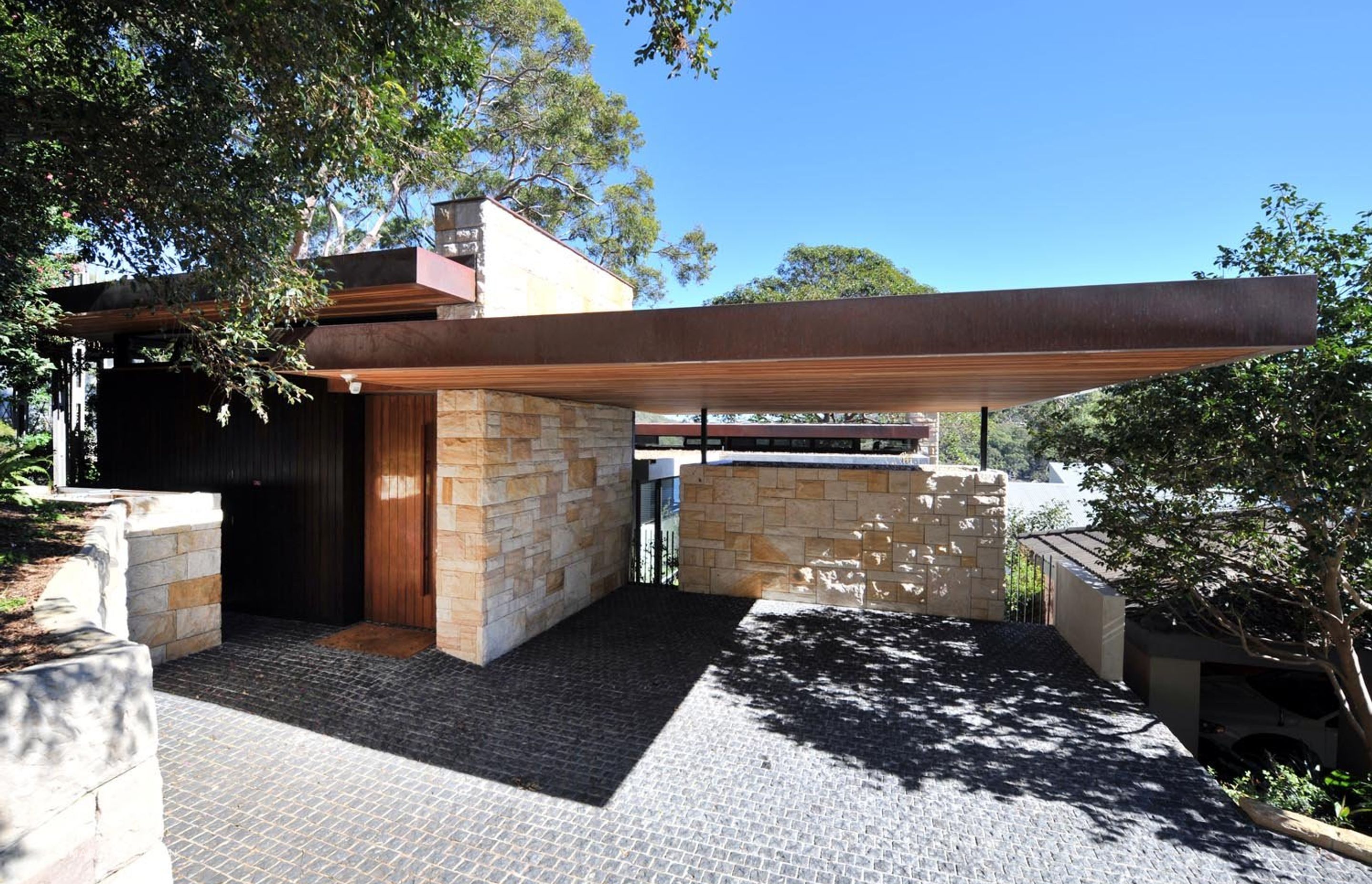 castlecrag13.jpg