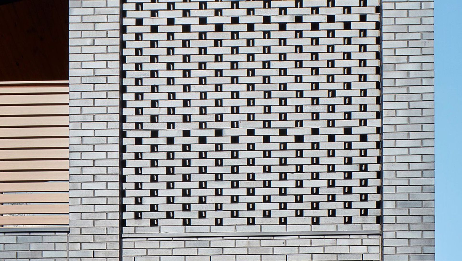 Hawthorn Townhouses banner