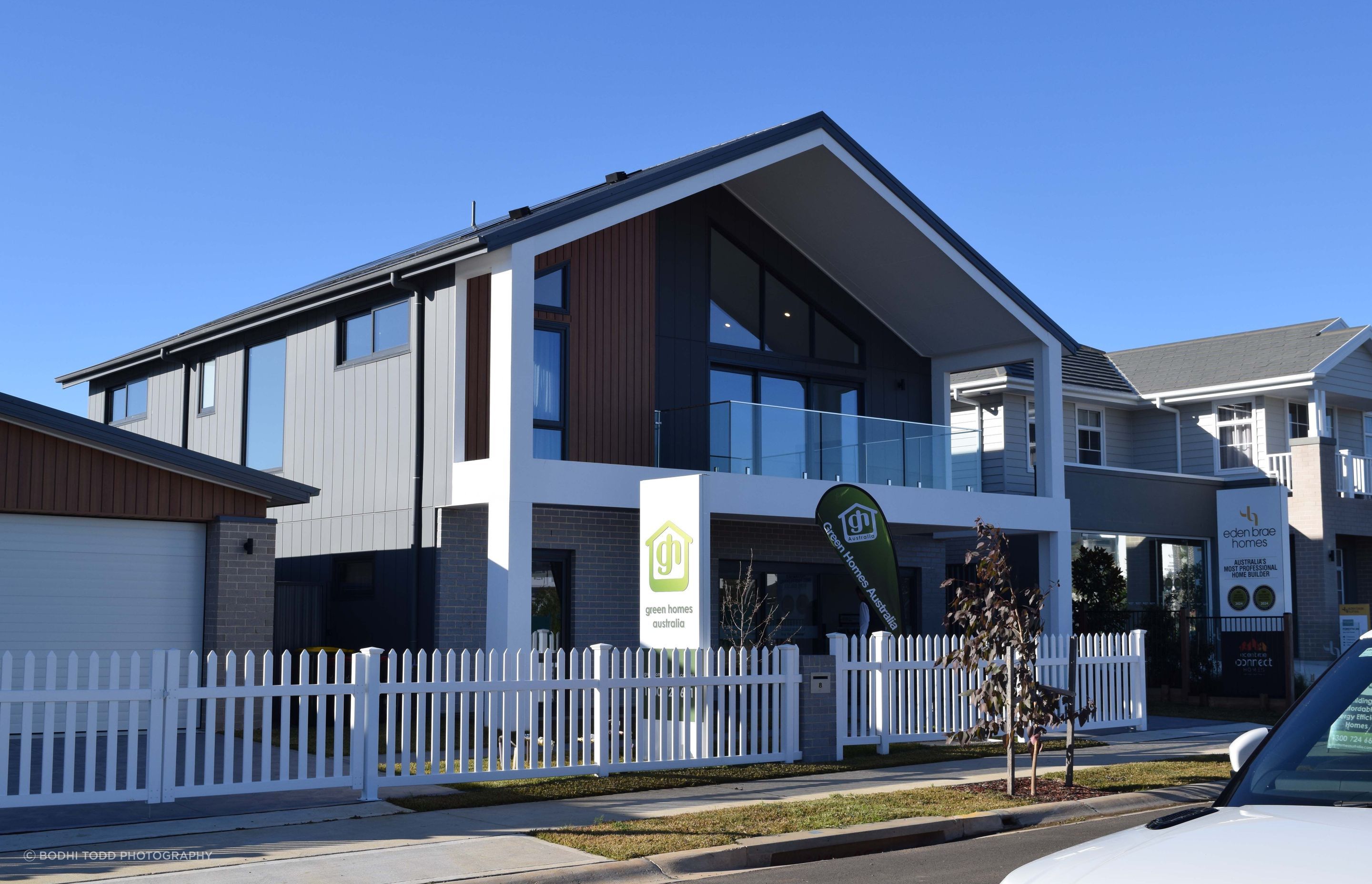 green-home.jpg