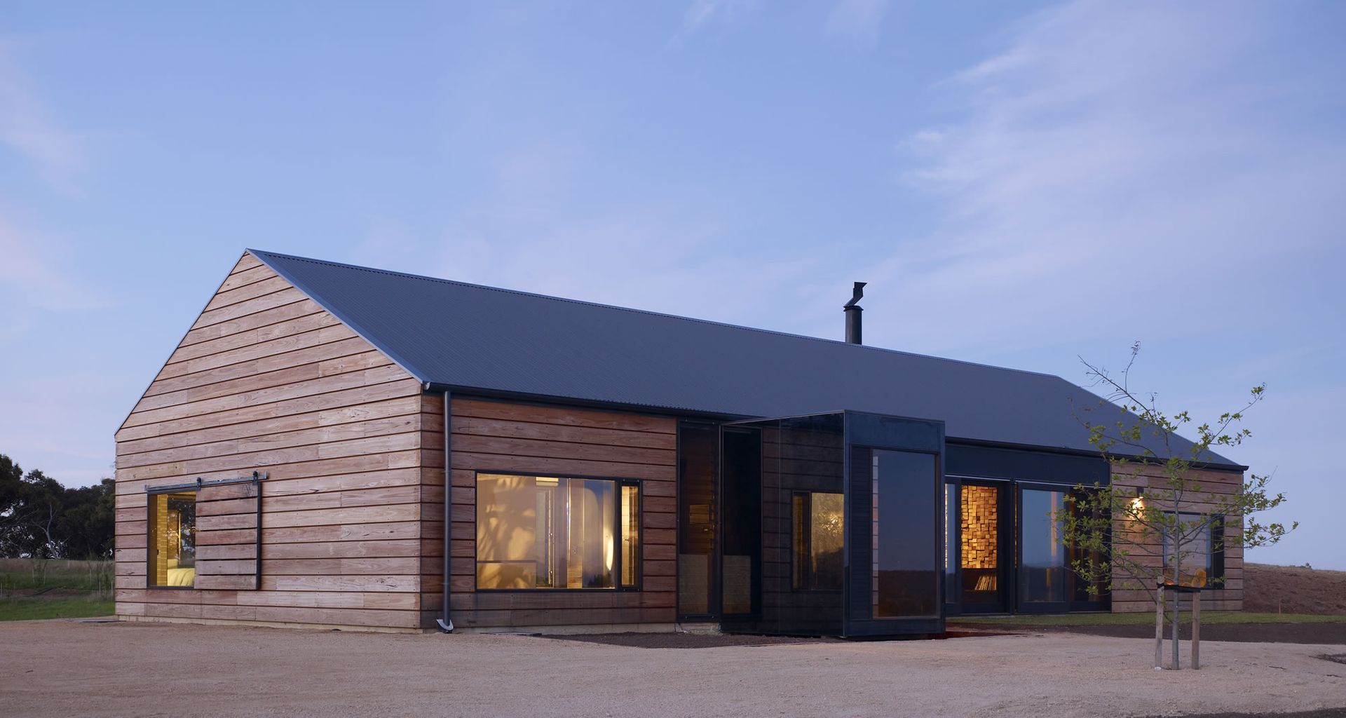 CUTEK® protects timber on an award-winning Aboriginal landmark project in Tasmania, enhancing its natural beauty with eco-friendly CUTEK® Extreme CD50 while ensuring durability in the harsh coastal environment. banner