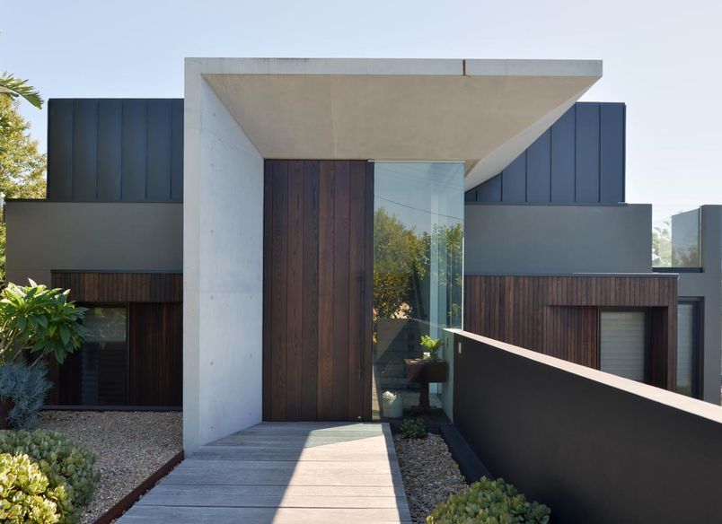 Mosman 3