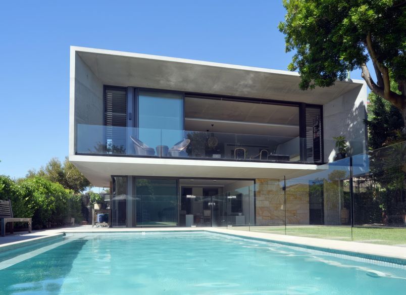 Mosman 3