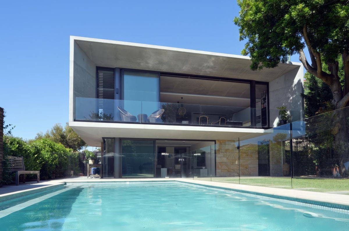 Mosman 3