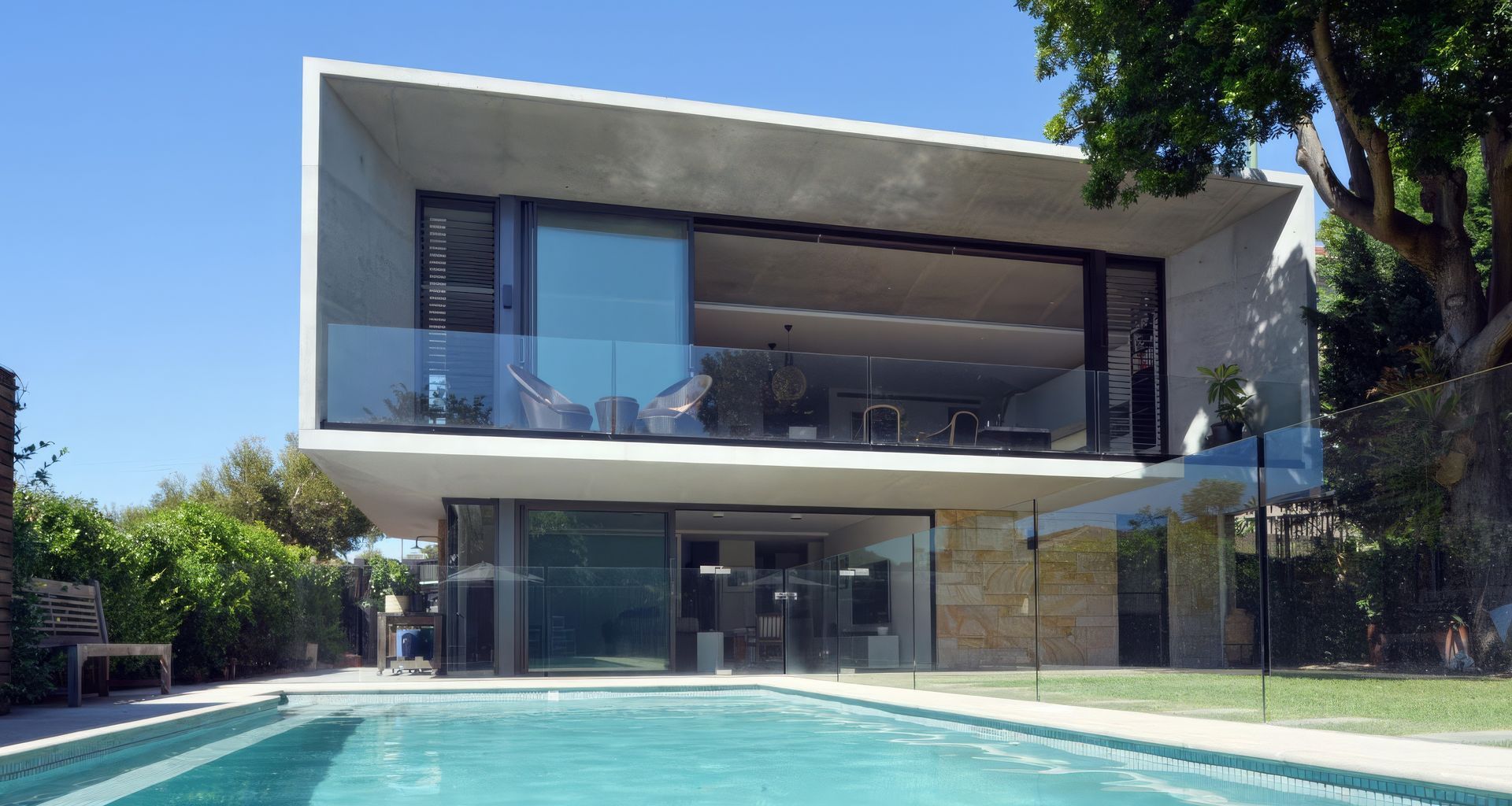 Mosman 3 banner